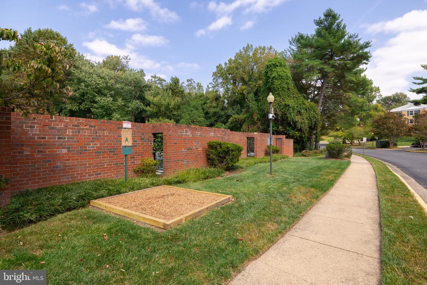 7621 PROVINCIAL DR #304, MCLEAN, Virginia 22102, 1 Bedroom Bedrooms, ,1 BathroomBathrooms,Residential,For sale,7621 PROVINCIAL DR #304,VAFX2267650 MLS # VAFX2267650 7621 PROVINCIAL DR #304, MCLEAN, Virginia 22102, 1 Bedroom Bedrooms, ,1 BathroomBathrooms,Residential,For sale,7621 PROVINCIAL DR #304,VAFX2267650 MLS # VAFX2267650