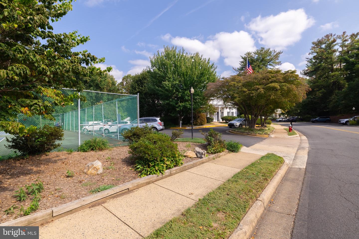 7621 PROVINCIAL DR #304, MCLEAN, Virginia 22102, 1 Bedroom Bedrooms, ,1 BathroomBathrooms,Residential,For sale,7621 PROVINCIAL DR #304,VAFX2267650 MLS # VAFX2267650 7621 PROVINCIAL DR #304, MCLEAN, Virginia 22102, 1 Bedroom Bedrooms, ,1 BathroomBathrooms,Residential,For sale,7621 PROVINCIAL DR #304,VAFX2267650 MLS # VAFX2267650