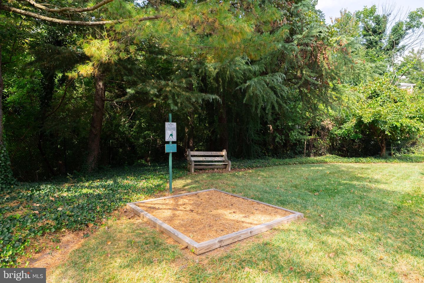 7621 PROVINCIAL DR #304, MCLEAN, Virginia 22102, 1 Bedroom Bedrooms, ,1 BathroomBathrooms,Residential,For sale,7621 PROVINCIAL DR #304,VAFX2267650 MLS # VAFX2267650 7621 PROVINCIAL DR #304, MCLEAN, Virginia 22102, 1 Bedroom Bedrooms, ,1 BathroomBathrooms,Residential,For sale,7621 PROVINCIAL DR #304,VAFX2267650 MLS # VAFX2267650