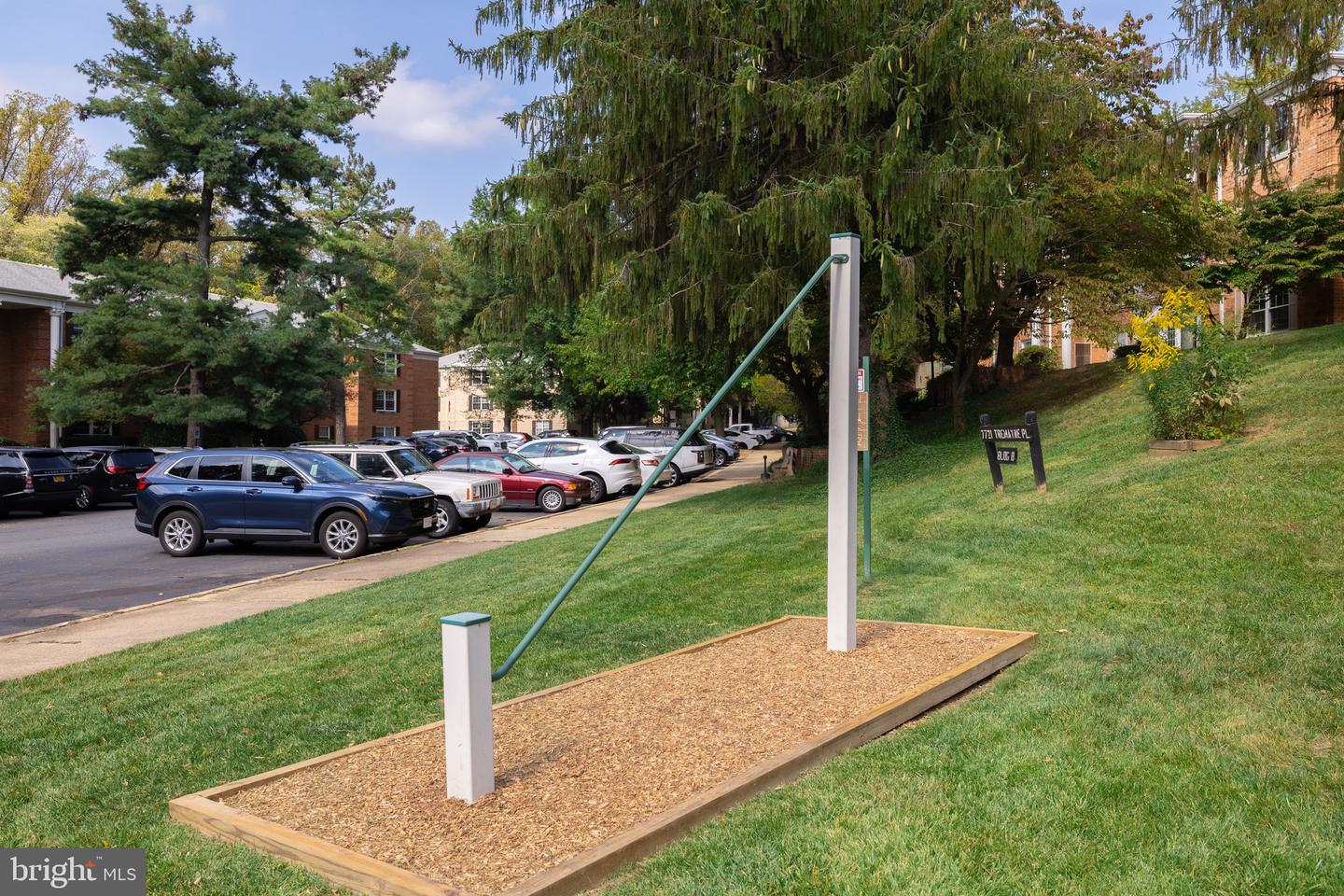 7621 PROVINCIAL DR #304, MCLEAN, Virginia 22102, 1 Bedroom Bedrooms, ,1 BathroomBathrooms,Residential,For sale,7621 PROVINCIAL DR #304,VAFX2267650 MLS # VAFX2267650 7621 PROVINCIAL DR #304, MCLEAN, Virginia 22102, 1 Bedroom Bedrooms, ,1 BathroomBathrooms,Residential,For sale,7621 PROVINCIAL DR #304,VAFX2267650 MLS # VAFX2267650