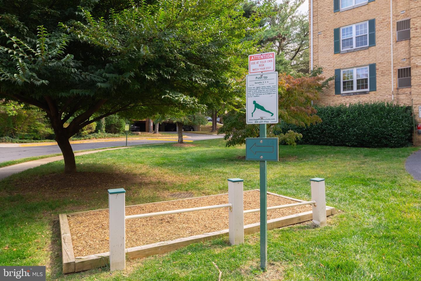 7621 PROVINCIAL DR #304, MCLEAN, Virginia 22102, 1 Bedroom Bedrooms, ,1 BathroomBathrooms,Residential,For sale,7621 PROVINCIAL DR #304,VAFX2267650 MLS # VAFX2267650 7621 PROVINCIAL DR #304, MCLEAN, Virginia 22102, 1 Bedroom Bedrooms, ,1 BathroomBathrooms,Residential,For sale,7621 PROVINCIAL DR #304,VAFX2267650 MLS # VAFX2267650