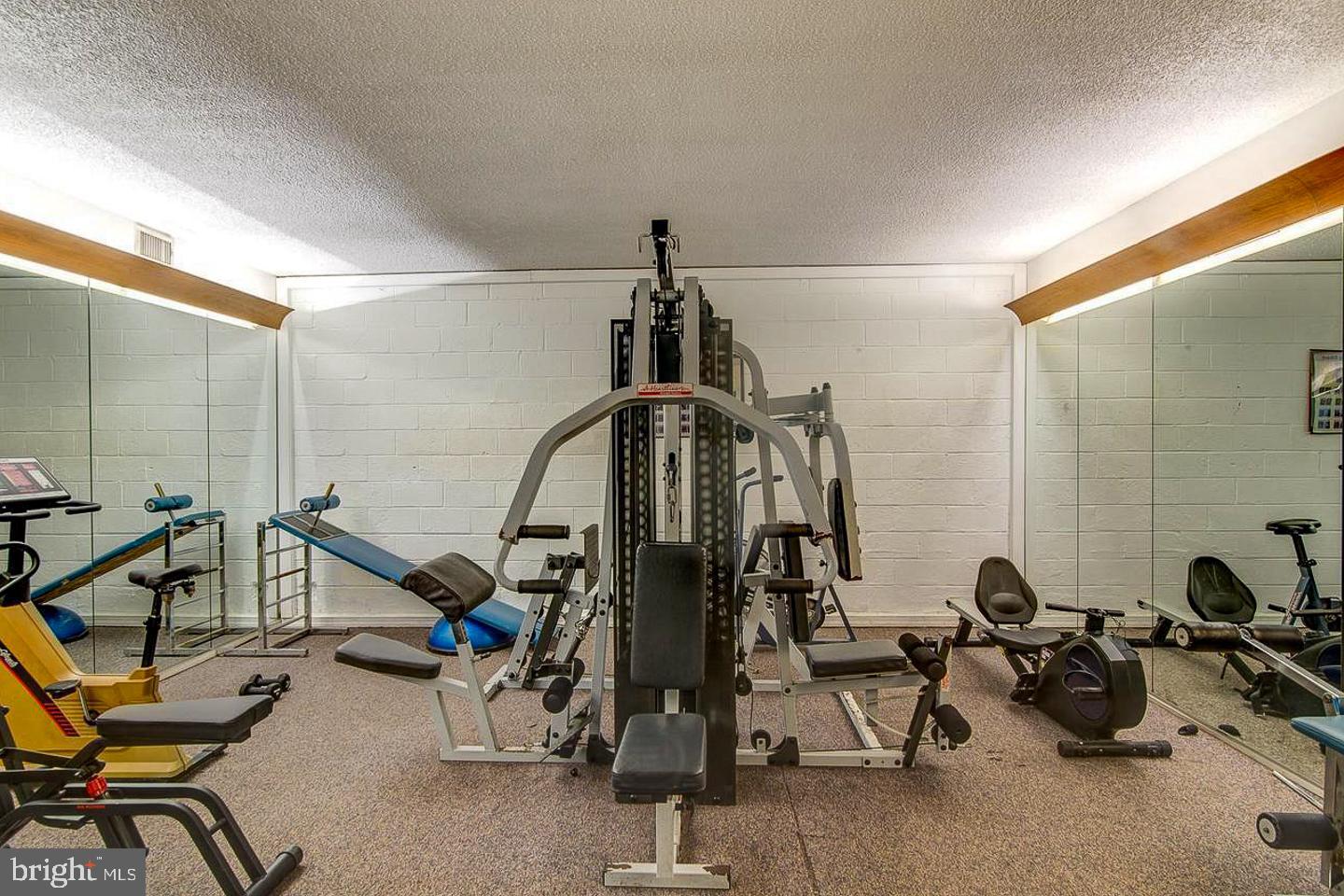 7621 PROVINCIAL DR #304, MCLEAN, Virginia 22102, 1 Bedroom Bedrooms, ,1 BathroomBathrooms,Residential,For sale,7621 PROVINCIAL DR #304,VAFX2267650 MLS # VAFX2267650 7621 PROVINCIAL DR #304, MCLEAN, Virginia 22102, 1 Bedroom Bedrooms, ,1 BathroomBathrooms,Residential,For sale,7621 PROVINCIAL DR #304,VAFX2267650 MLS # VAFX2267650