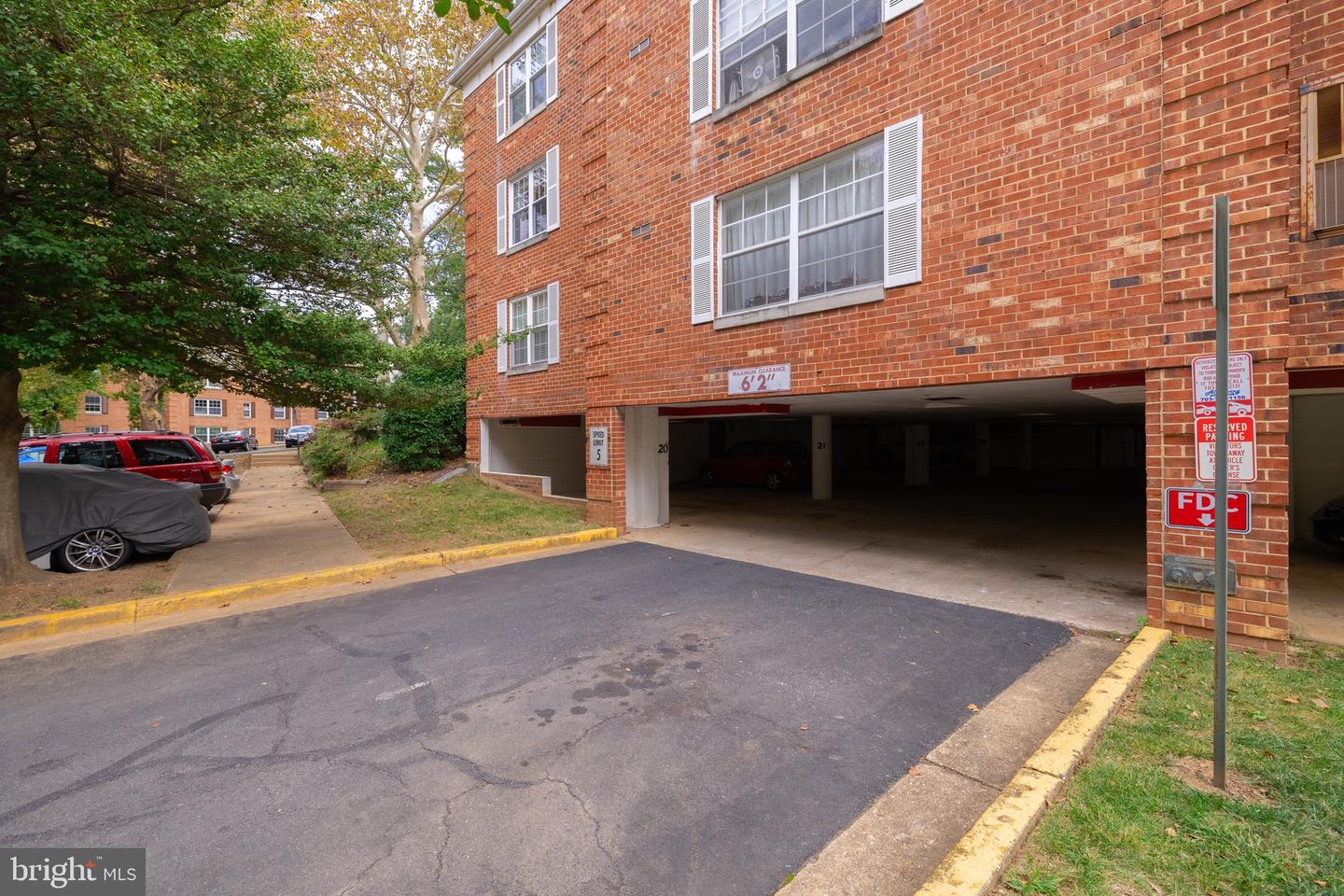 7621 PROVINCIAL DR #304, MCLEAN, Virginia 22102, 1 Bedroom Bedrooms, ,1 BathroomBathrooms,Residential,For sale,7621 PROVINCIAL DR #304,VAFX2267650 MLS # VAFX2267650 7621 PROVINCIAL DR #304, MCLEAN, Virginia 22102, 1 Bedroom Bedrooms, ,1 BathroomBathrooms,Residential,For sale,7621 PROVINCIAL DR #304,VAFX2267650 MLS # VAFX2267650