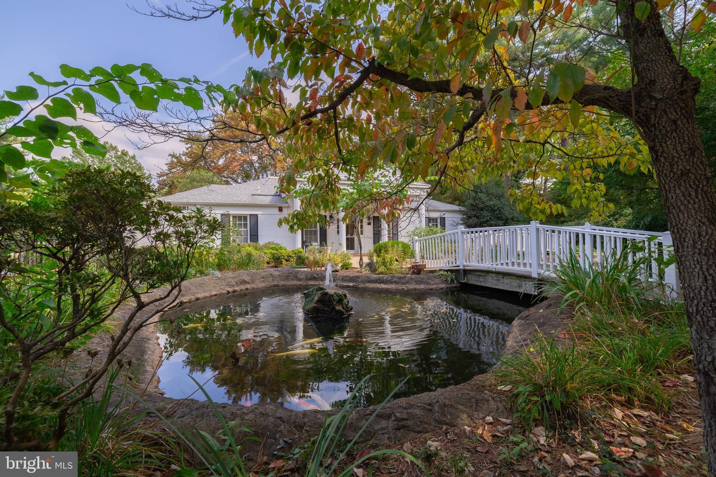 7621 PROVINCIAL DR #304, MCLEAN, Virginia 22102, 1 Bedroom Bedrooms, ,1 BathroomBathrooms,Residential,For sale,7621 PROVINCIAL DR #304,VAFX2267650 MLS # VAFX2267650 7621 PROVINCIAL DR #304, MCLEAN, Virginia 22102, 1 Bedroom Bedrooms, ,1 BathroomBathrooms,Residential,For sale,7621 PROVINCIAL DR #304,VAFX2267650 MLS # VAFX2267650