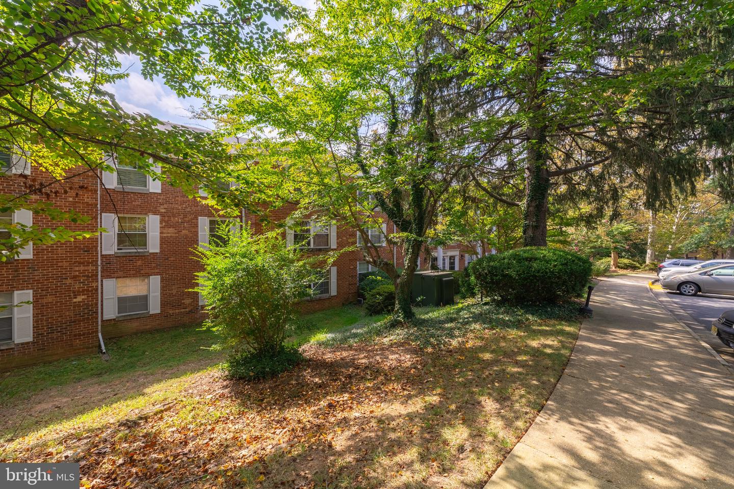 7621 PROVINCIAL DR #304, MCLEAN, Virginia 22102, 1 Bedroom Bedrooms, ,1 BathroomBathrooms,Residential,For sale,7621 PROVINCIAL DR #304,VAFX2267650 MLS # VAFX2267650 7621 PROVINCIAL DR #304, MCLEAN, Virginia 22102, 1 Bedroom Bedrooms, ,1 BathroomBathrooms,Residential,For sale,7621 PROVINCIAL DR #304,VAFX2267650 MLS # VAFX2267650