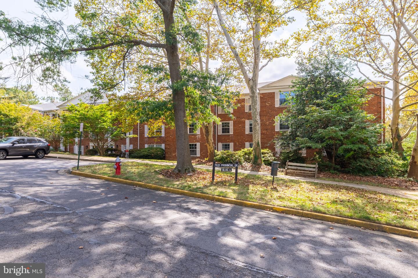 7621 PROVINCIAL DR #304, MCLEAN, Virginia 22102, 1 Bedroom Bedrooms, ,1 BathroomBathrooms,Residential,For sale,7621 PROVINCIAL DR #304,VAFX2267650 MLS # VAFX2267650 7621 PROVINCIAL DR #304, MCLEAN, Virginia 22102, 1 Bedroom Bedrooms, ,1 BathroomBathrooms,Residential,For sale,7621 PROVINCIAL DR #304,VAFX2267650 MLS # VAFX2267650
