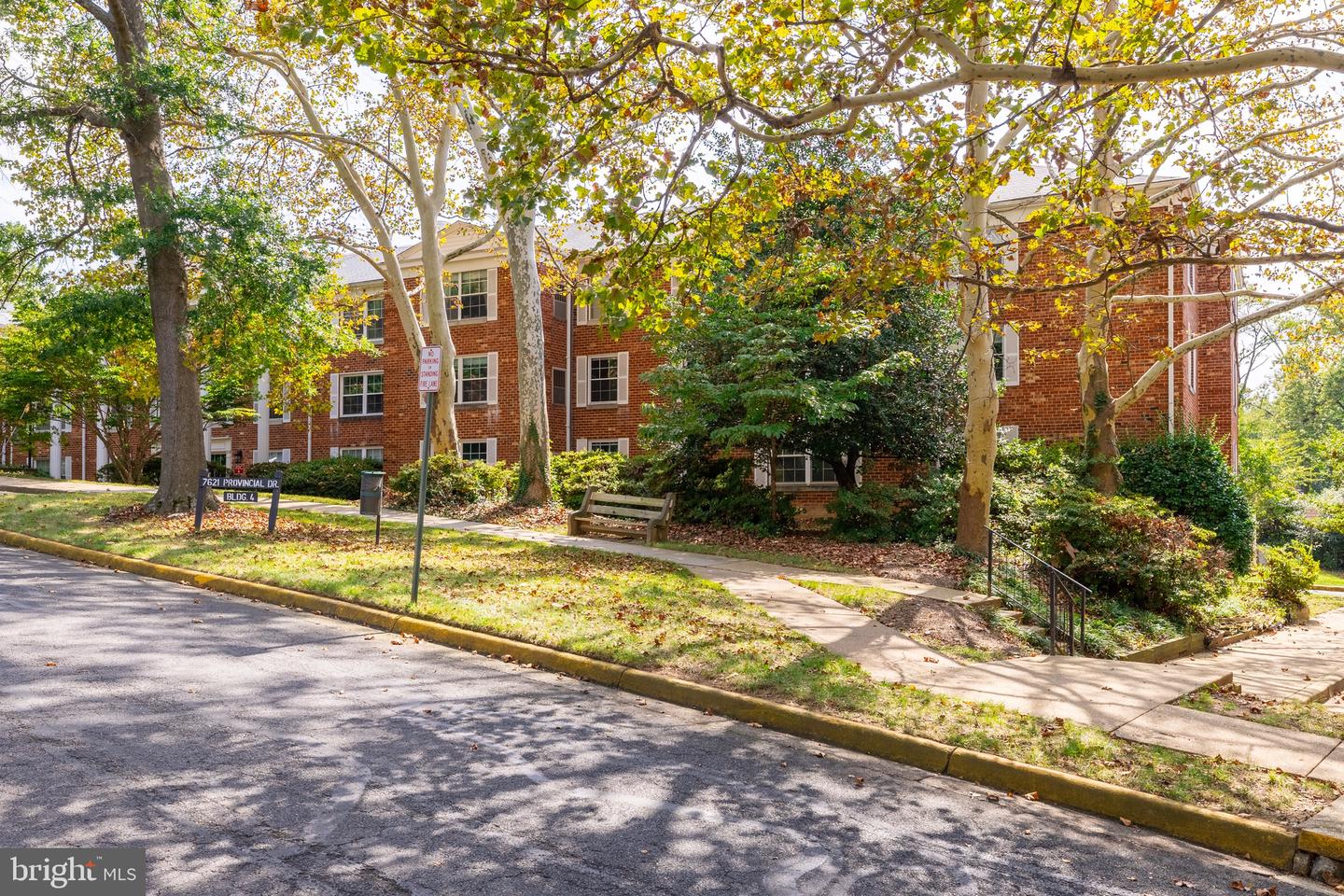 7621 PROVINCIAL DR #304, MCLEAN, Virginia 22102, 1 Bedroom Bedrooms, ,1 BathroomBathrooms,Residential,For sale,7621 PROVINCIAL DR #304,VAFX2267650 MLS # VAFX2267650 7621 PROVINCIAL DR #304, MCLEAN, Virginia 22102, 1 Bedroom Bedrooms, ,1 BathroomBathrooms,Residential,For sale,7621 PROVINCIAL DR #304,VAFX2267650 MLS # VAFX2267650