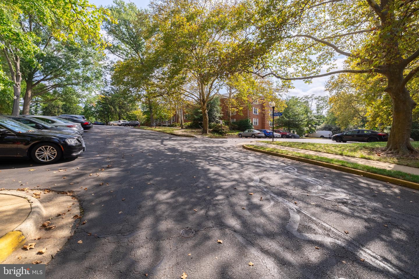 7621 PROVINCIAL DR #304, MCLEAN, Virginia 22102, 1 Bedroom Bedrooms, ,1 BathroomBathrooms,Residential,For sale,7621 PROVINCIAL DR #304,VAFX2267650 MLS # VAFX2267650 7621 PROVINCIAL DR #304, MCLEAN, Virginia 22102, 1 Bedroom Bedrooms, ,1 BathroomBathrooms,Residential,For sale,7621 PROVINCIAL DR #304,VAFX2267650 MLS # VAFX2267650