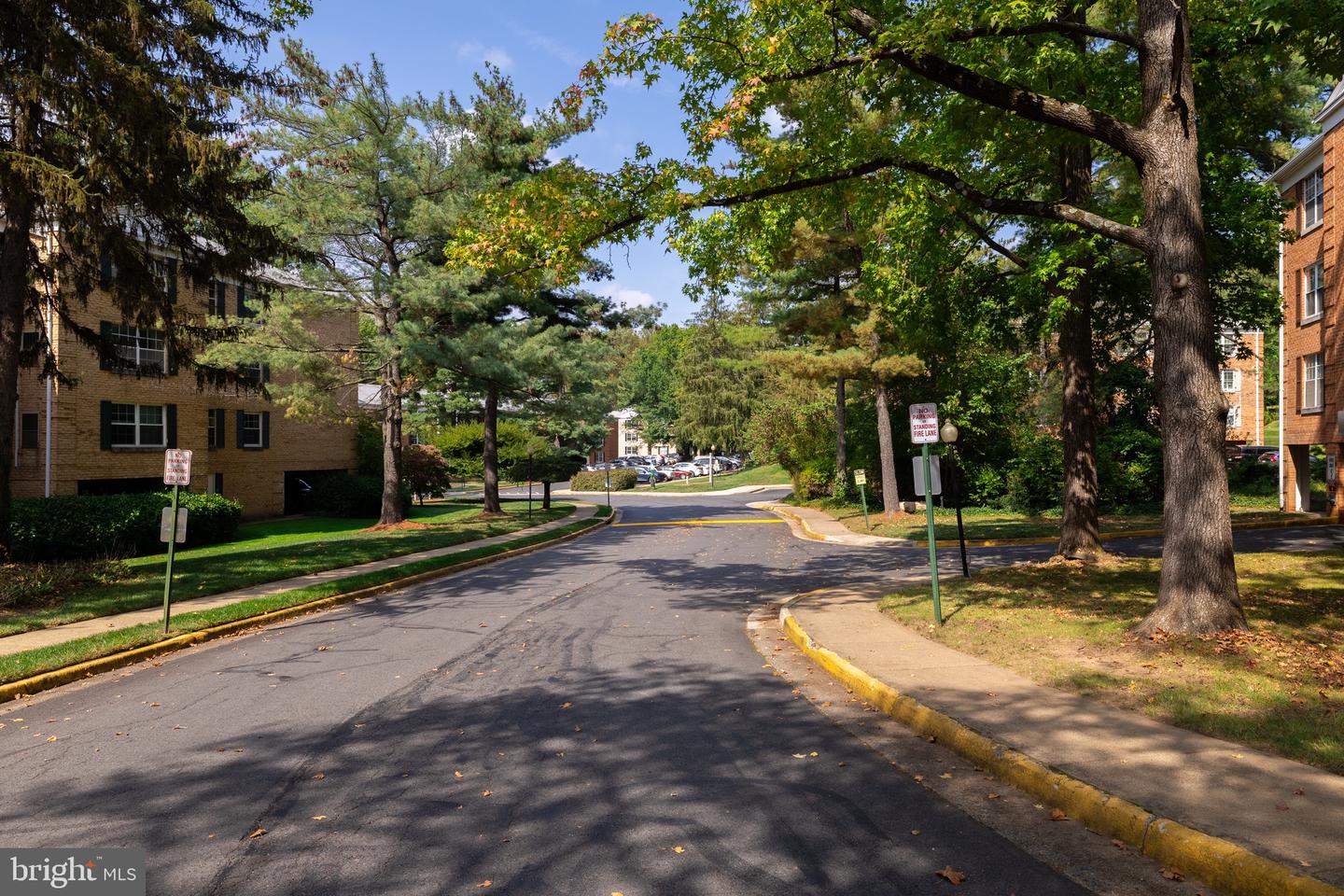 7621 PROVINCIAL DR #304, MCLEAN, Virginia 22102, 1 Bedroom Bedrooms, ,1 BathroomBathrooms,Residential,For sale,7621 PROVINCIAL DR #304,VAFX2267650 MLS # VAFX2267650 7621 PROVINCIAL DR #304, MCLEAN, Virginia 22102, 1 Bedroom Bedrooms, ,1 BathroomBathrooms,Residential,For sale,7621 PROVINCIAL DR #304,VAFX2267650 MLS # VAFX2267650