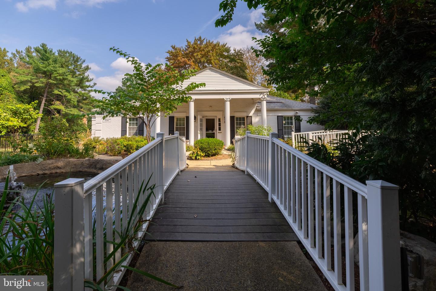 7621 PROVINCIAL DR #304, MCLEAN, Virginia 22102, 1 Bedroom Bedrooms, ,1 BathroomBathrooms,Residential,For sale,7621 PROVINCIAL DR #304,VAFX2267650 MLS # VAFX2267650 7621 PROVINCIAL DR #304, MCLEAN, Virginia 22102, 1 Bedroom Bedrooms, ,1 BathroomBathrooms,Residential,For sale,7621 PROVINCIAL DR #304,VAFX2267650 MLS # VAFX2267650