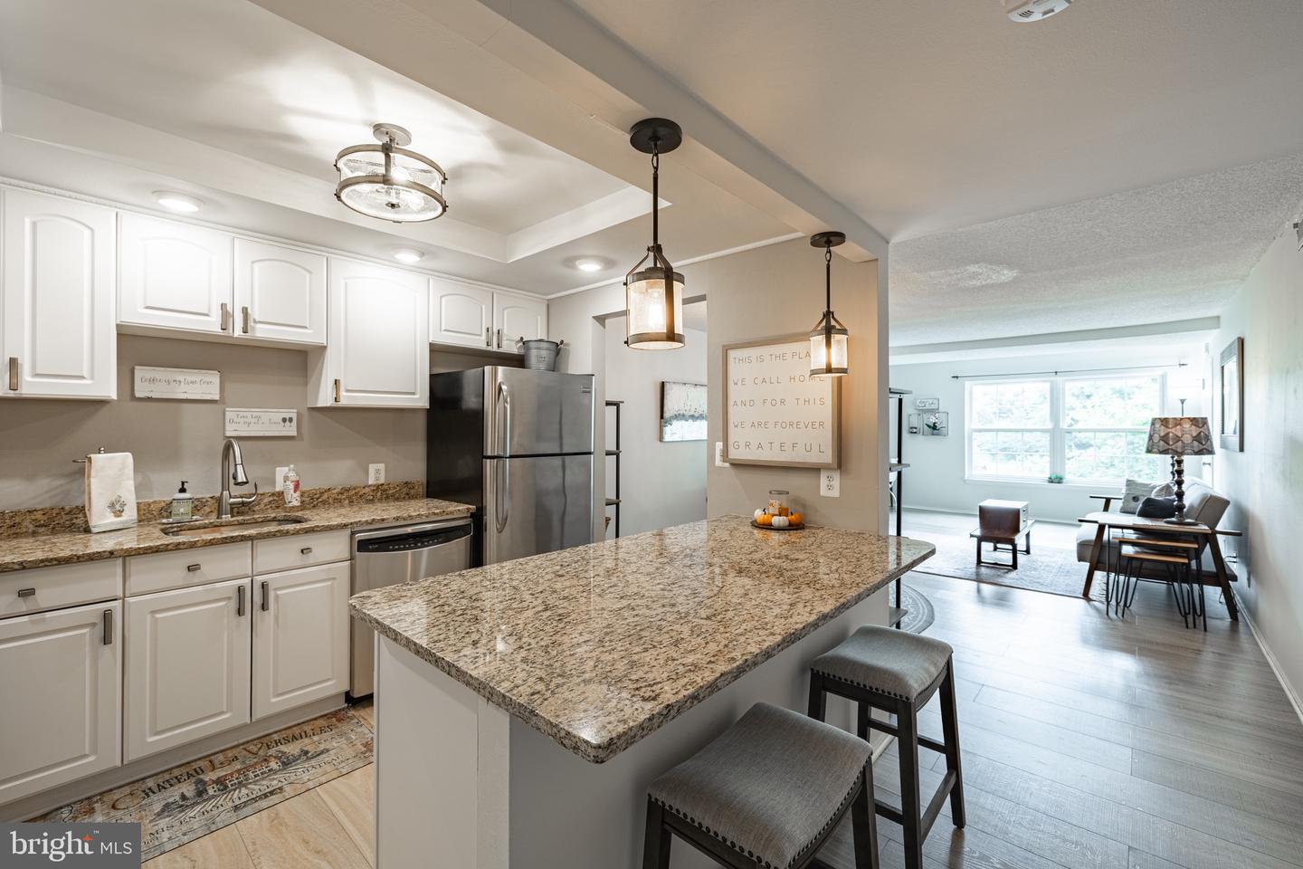 7621 PROVINCIAL DR #304, MCLEAN, Virginia 22102, 1 Bedroom Bedrooms, ,1 BathroomBathrooms,Residential,For sale,7621 PROVINCIAL DR #304,VAFX2267650 MLS # VAFX2267650 7621 PROVINCIAL DR #304, MCLEAN, Virginia 22102, 1 Bedroom Bedrooms, ,1 BathroomBathrooms,Residential,For sale,7621 PROVINCIAL DR #304,VAFX2267650 MLS # VAFX2267650