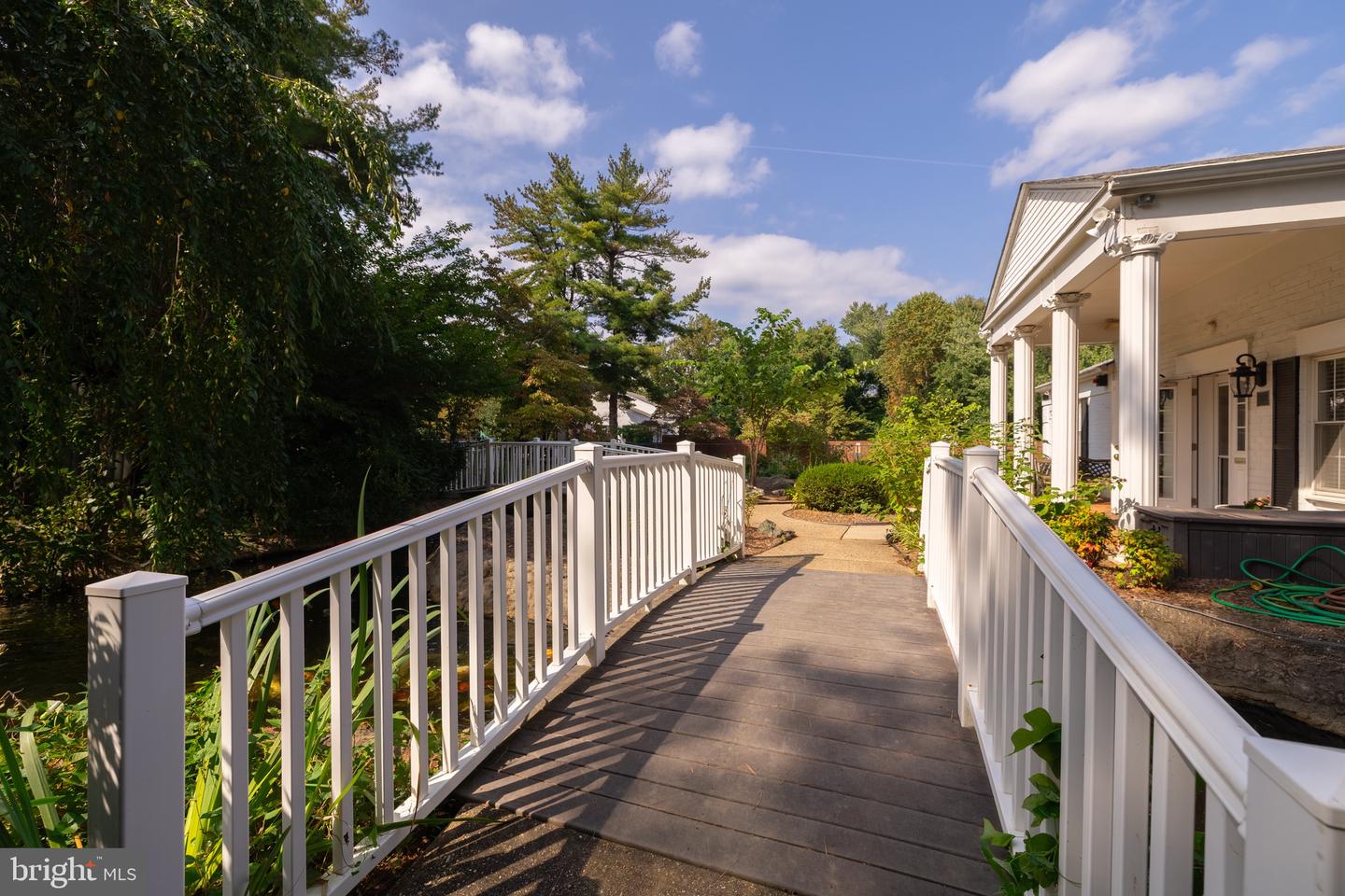 7621 PROVINCIAL DR #304, MCLEAN, Virginia 22102, 1 Bedroom Bedrooms, ,1 BathroomBathrooms,Residential,For sale,7621 PROVINCIAL DR #304,VAFX2267650 MLS # VAFX2267650 7621 PROVINCIAL DR #304, MCLEAN, Virginia 22102, 1 Bedroom Bedrooms, ,1 BathroomBathrooms,Residential,For sale,7621 PROVINCIAL DR #304,VAFX2267650 MLS # VAFX2267650