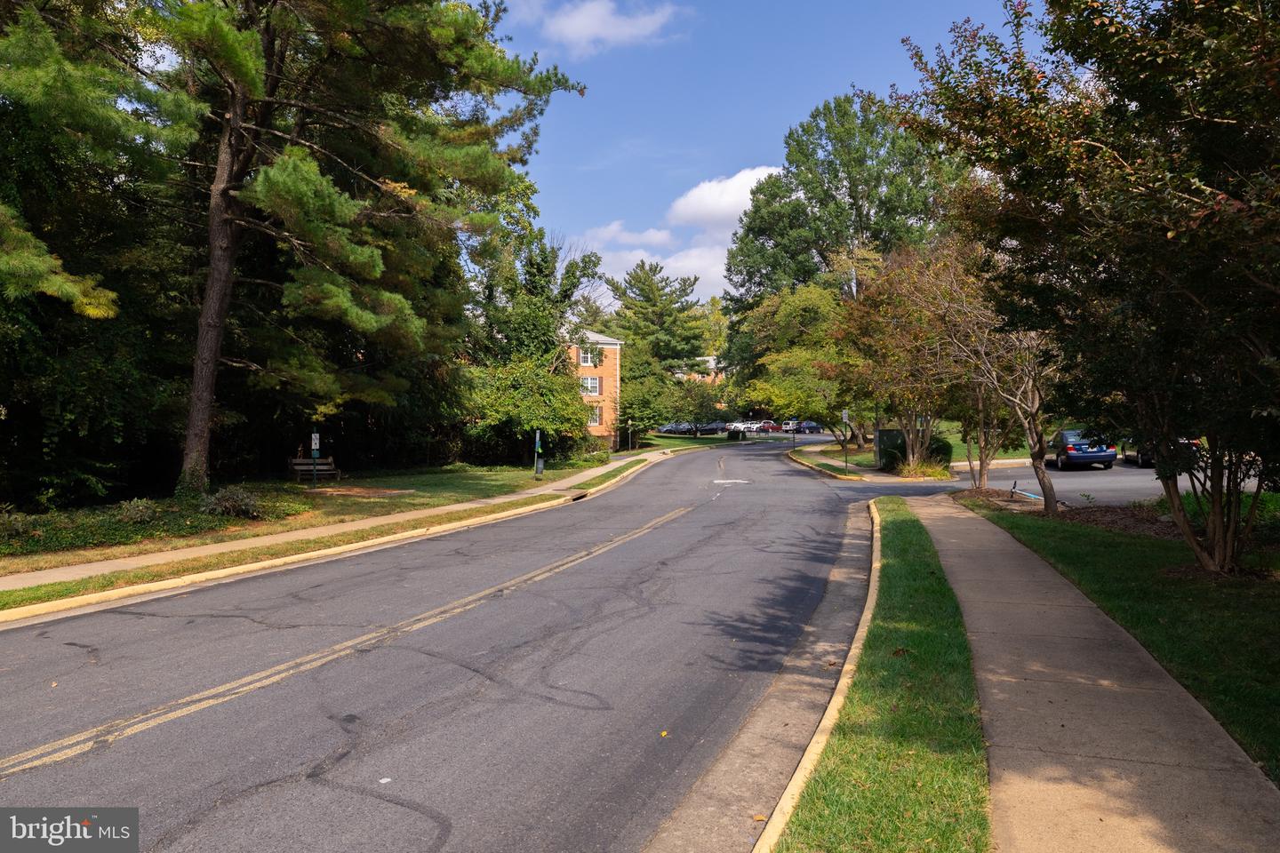 7621 PROVINCIAL DR #304, MCLEAN, Virginia 22102, 1 Bedroom Bedrooms, ,1 BathroomBathrooms,Residential,For sale,7621 PROVINCIAL DR #304,VAFX2267650 MLS # VAFX2267650 7621 PROVINCIAL DR #304, MCLEAN, Virginia 22102, 1 Bedroom Bedrooms, ,1 BathroomBathrooms,Residential,For sale,7621 PROVINCIAL DR #304,VAFX2267650 MLS # VAFX2267650