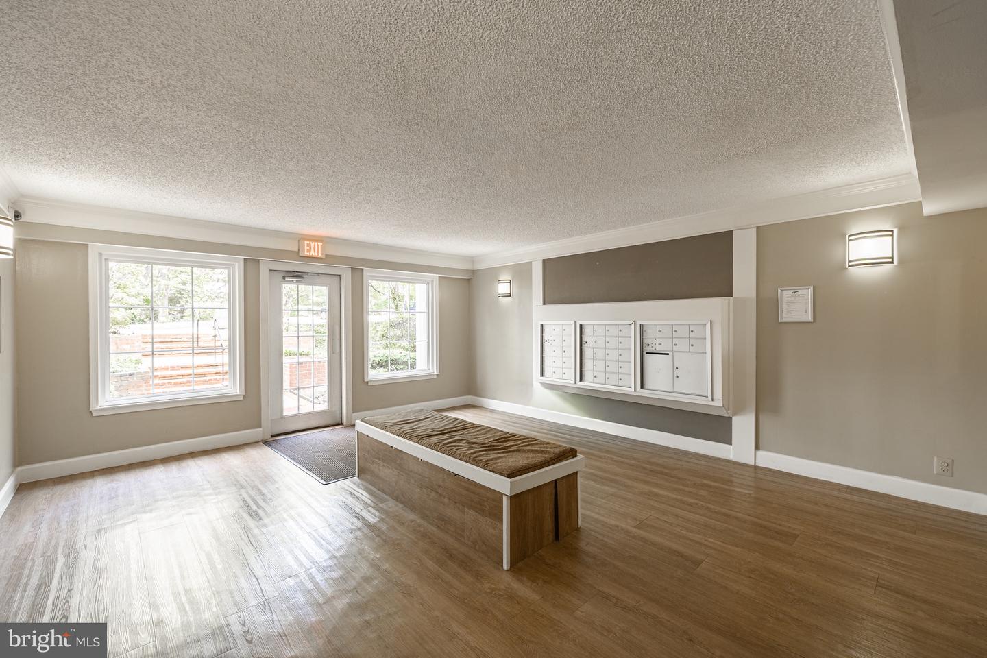 7621 PROVINCIAL DR #304, MCLEAN, Virginia 22102, 1 Bedroom Bedrooms, ,1 BathroomBathrooms,Residential,For sale,7621 PROVINCIAL DR #304,VAFX2267650 MLS # VAFX2267650 7621 PROVINCIAL DR #304, MCLEAN, Virginia 22102, 1 Bedroom Bedrooms, ,1 BathroomBathrooms,Residential,For sale,7621 PROVINCIAL DR #304,VAFX2267650 MLS # VAFX2267650