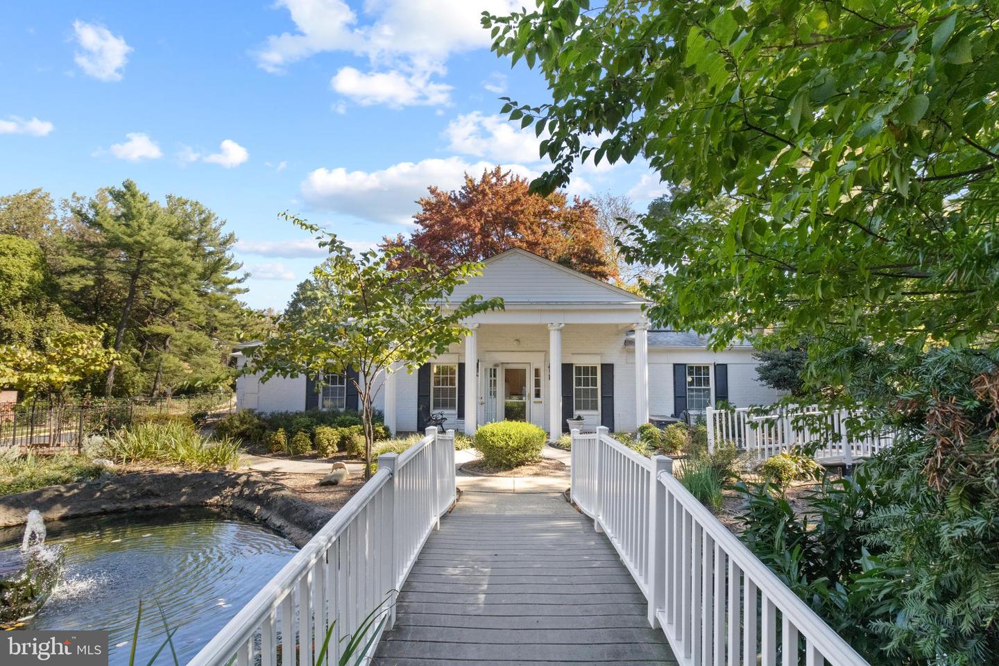 7621 PROVINCIAL DR #304, MCLEAN, Virginia 22102, 1 Bedroom Bedrooms, ,1 BathroomBathrooms,Residential,For sale,7621 PROVINCIAL DR #304,VAFX2267650 MLS # VAFX2267650 7621 PROVINCIAL DR #304, MCLEAN, Virginia 22102, 1 Bedroom Bedrooms, ,1 BathroomBathrooms,Residential,For sale,7621 PROVINCIAL DR #304,VAFX2267650 MLS # VAFX2267650