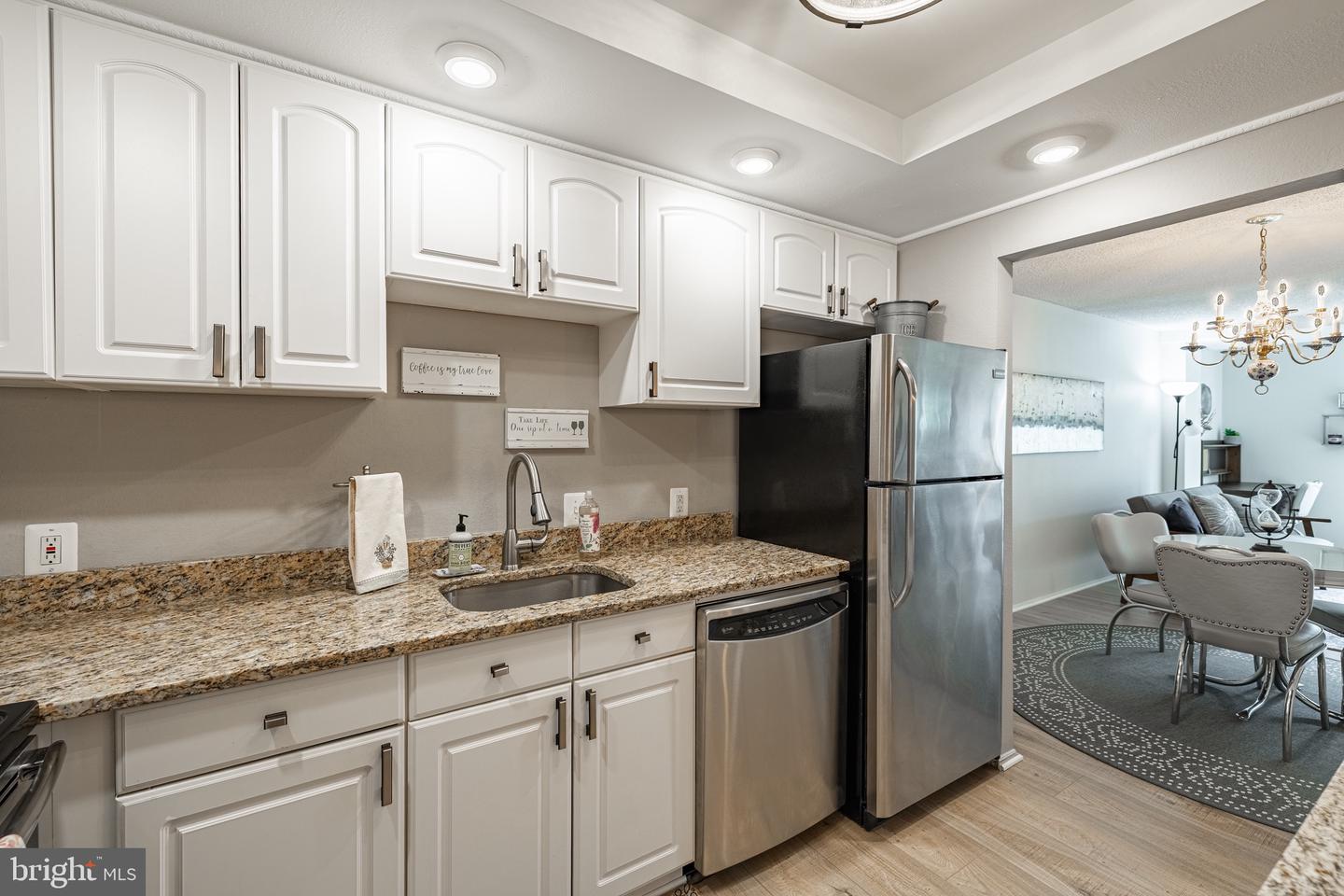 7621 PROVINCIAL DR #304, MCLEAN, Virginia 22102, 1 Bedroom Bedrooms, ,1 BathroomBathrooms,Residential,For sale,7621 PROVINCIAL DR #304,VAFX2267650 MLS # VAFX2267650 7621 PROVINCIAL DR #304, MCLEAN, Virginia 22102, 1 Bedroom Bedrooms, ,1 BathroomBathrooms,Residential,For sale,7621 PROVINCIAL DR #304,VAFX2267650 MLS # VAFX2267650