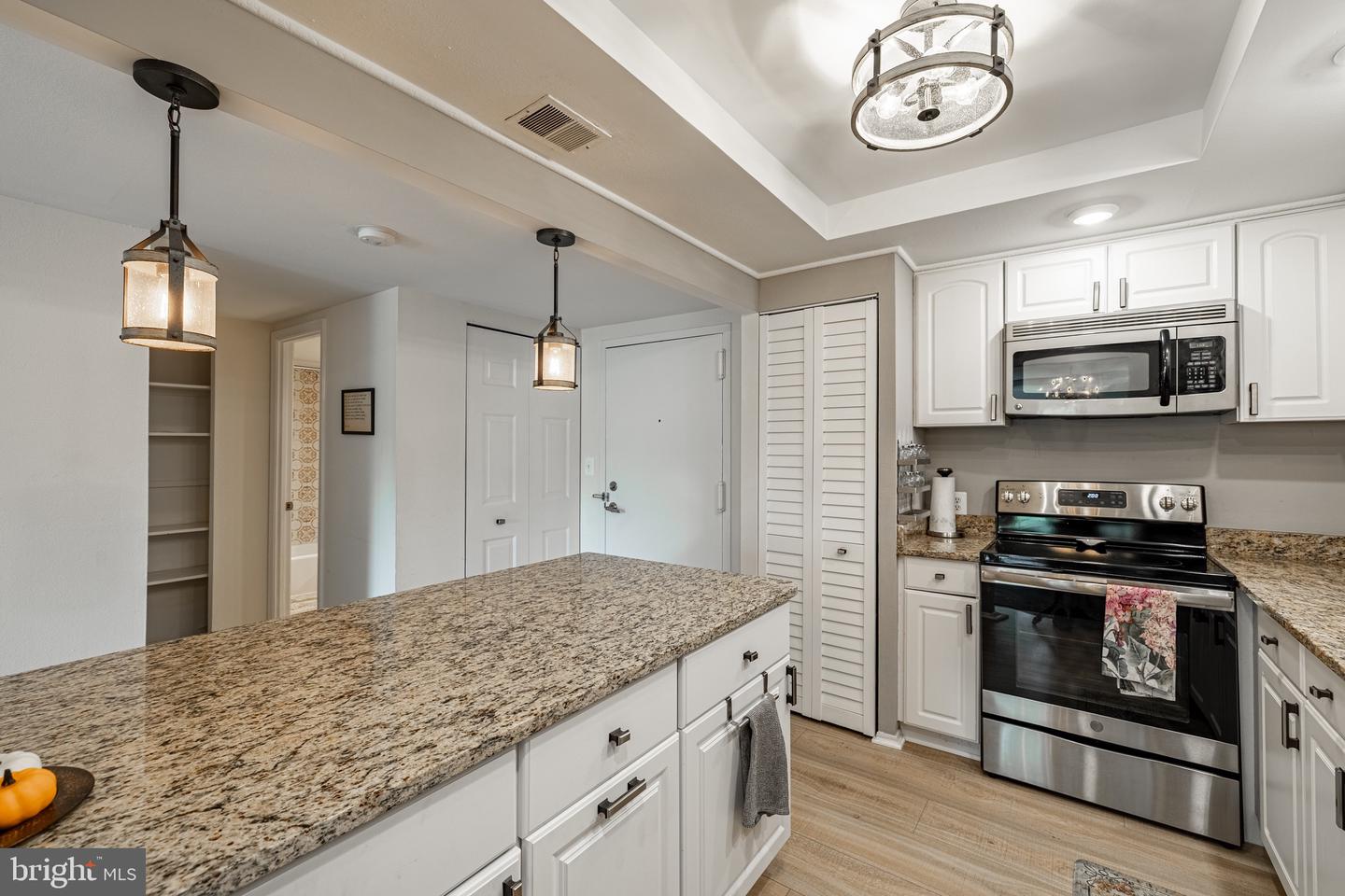 7621 PROVINCIAL DR #304, MCLEAN, Virginia 22102, 1 Bedroom Bedrooms, ,1 BathroomBathrooms,Residential,For sale,7621 PROVINCIAL DR #304,VAFX2267650 MLS # VAFX2267650 7621 PROVINCIAL DR #304, MCLEAN, Virginia 22102, 1 Bedroom Bedrooms, ,1 BathroomBathrooms,Residential,For sale,7621 PROVINCIAL DR #304,VAFX2267650 MLS # VAFX2267650