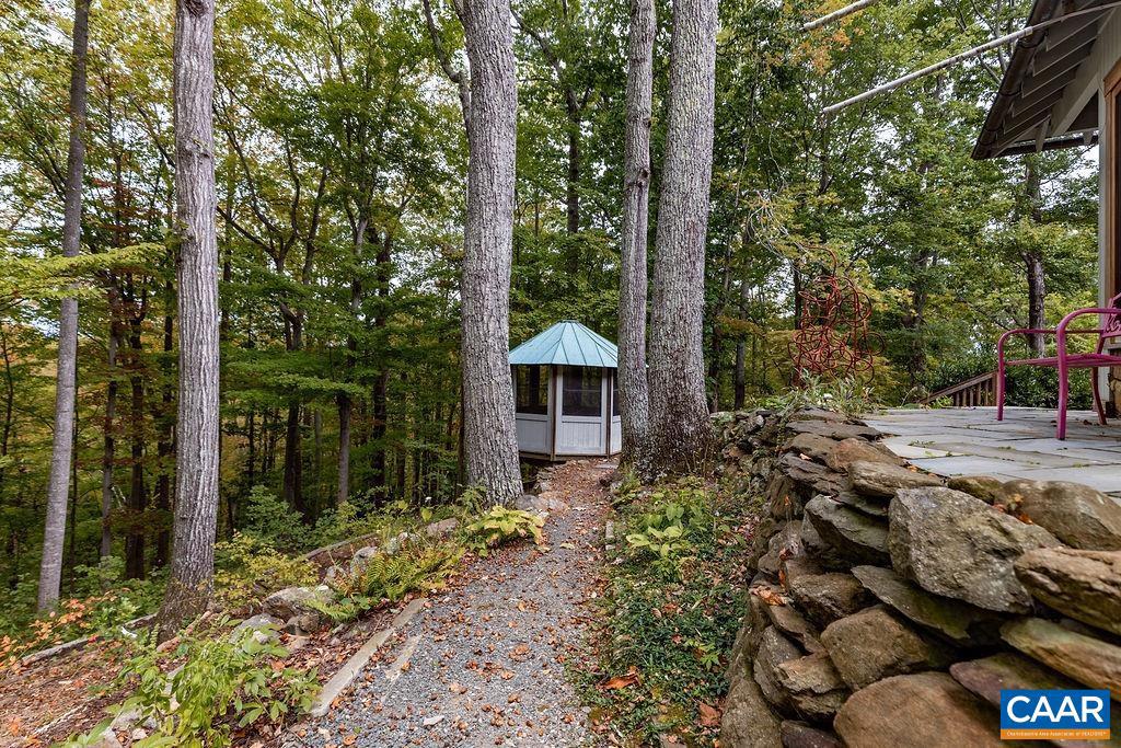 284 SHINGLE OAK LN, NELLYSFORD, Virginia 22958, 4 Bedrooms Bedrooms, ,4 BathroomsBathrooms,Residential,For sale,284 SHINGLE OAK LN,669260 MLS # 669260