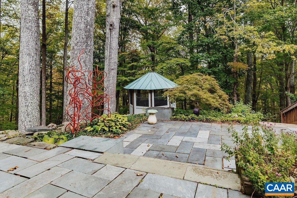 284 SHINGLE OAK LN, NELLYSFORD, Virginia 22958, 4 Bedrooms Bedrooms, ,4 BathroomsBathrooms,Residential,For sale,284 SHINGLE OAK LN,669260 MLS # 669260