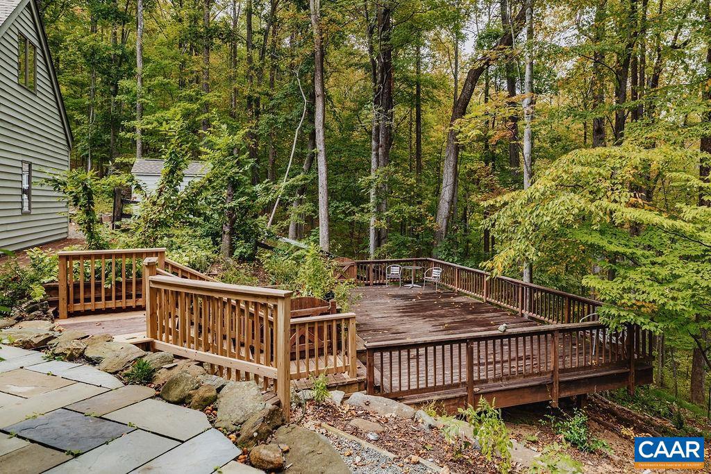 284 SHINGLE OAK LN, NELLYSFORD, Virginia 22958, 4 Bedrooms Bedrooms, ,4 BathroomsBathrooms,Residential,For sale,284 SHINGLE OAK LN,669260 MLS # 669260