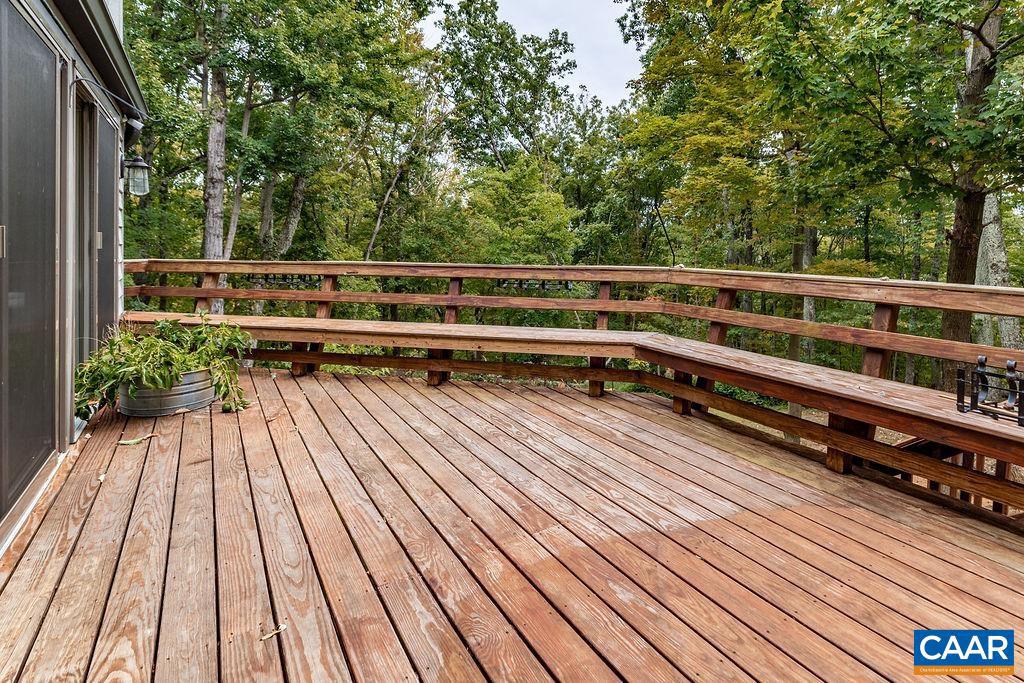 284 SHINGLE OAK LN, NELLYSFORD, Virginia 22958, 4 Bedrooms Bedrooms, ,4 BathroomsBathrooms,Residential,For sale,284 SHINGLE OAK LN,669260 MLS # 669260
