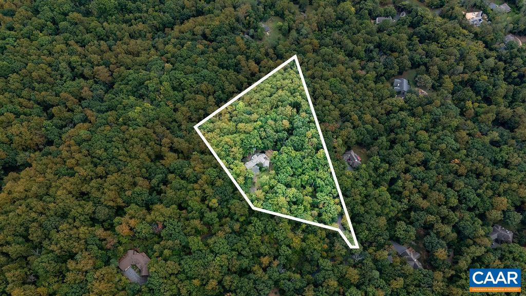 284 SHINGLE OAK LN, NELLYSFORD, Virginia 22958, 4 Bedrooms Bedrooms, ,4 BathroomsBathrooms,Residential,For sale,284 SHINGLE OAK LN,669260 MLS # 669260