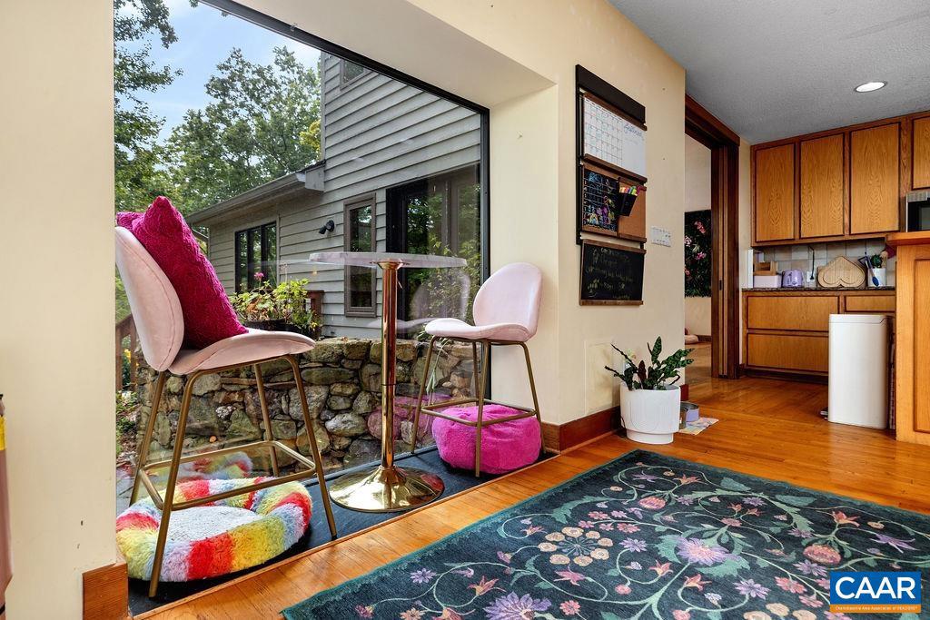 284 SHINGLE OAK LN, NELLYSFORD, Virginia 22958, 4 Bedrooms Bedrooms, ,4 BathroomsBathrooms,Residential,For sale,284 SHINGLE OAK LN,669260 MLS # 669260