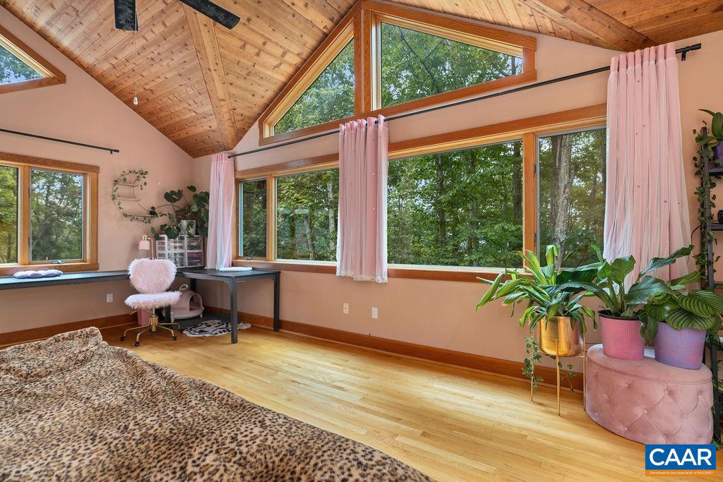 284 SHINGLE OAK LN, NELLYSFORD, Virginia 22958, 4 Bedrooms Bedrooms, ,4 BathroomsBathrooms,Residential,For sale,284 SHINGLE OAK LN,669260 MLS # 669260