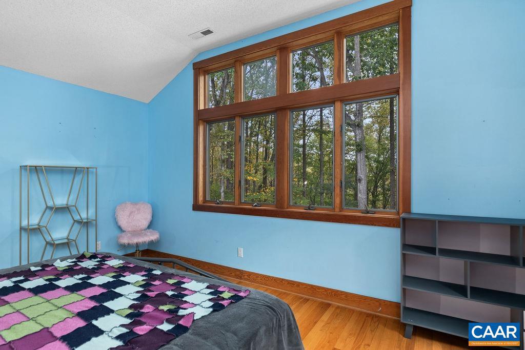 284 SHINGLE OAK LN, NELLYSFORD, Virginia 22958, 4 Bedrooms Bedrooms, ,4 BathroomsBathrooms,Residential,For sale,284 SHINGLE OAK LN,669260 MLS # 669260