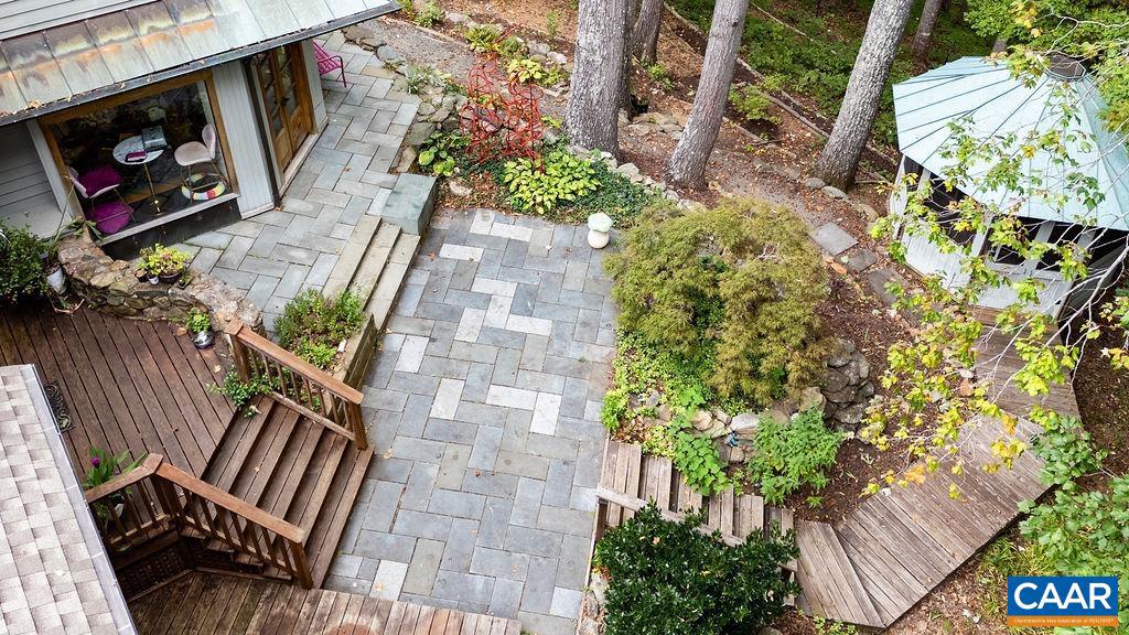 284 SHINGLE OAK LN, NELLYSFORD, Virginia 22958, 4 Bedrooms Bedrooms, ,4 BathroomsBathrooms,Residential,For sale,284 SHINGLE OAK LN,669260 MLS # 669260