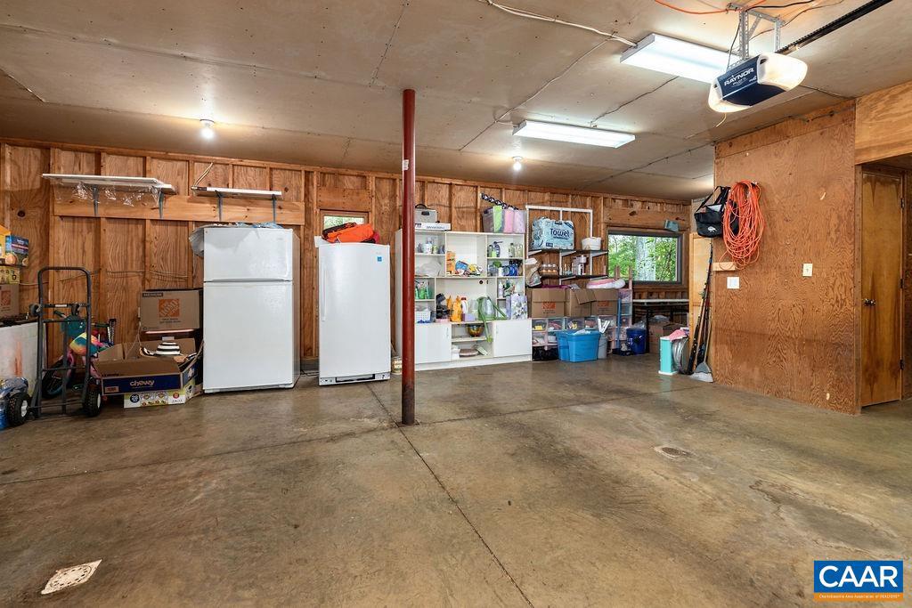 284 SHINGLE OAK LN, NELLYSFORD, Virginia 22958, 4 Bedrooms Bedrooms, ,4 BathroomsBathrooms,Residential,For sale,284 SHINGLE OAK LN,669260 MLS # 669260