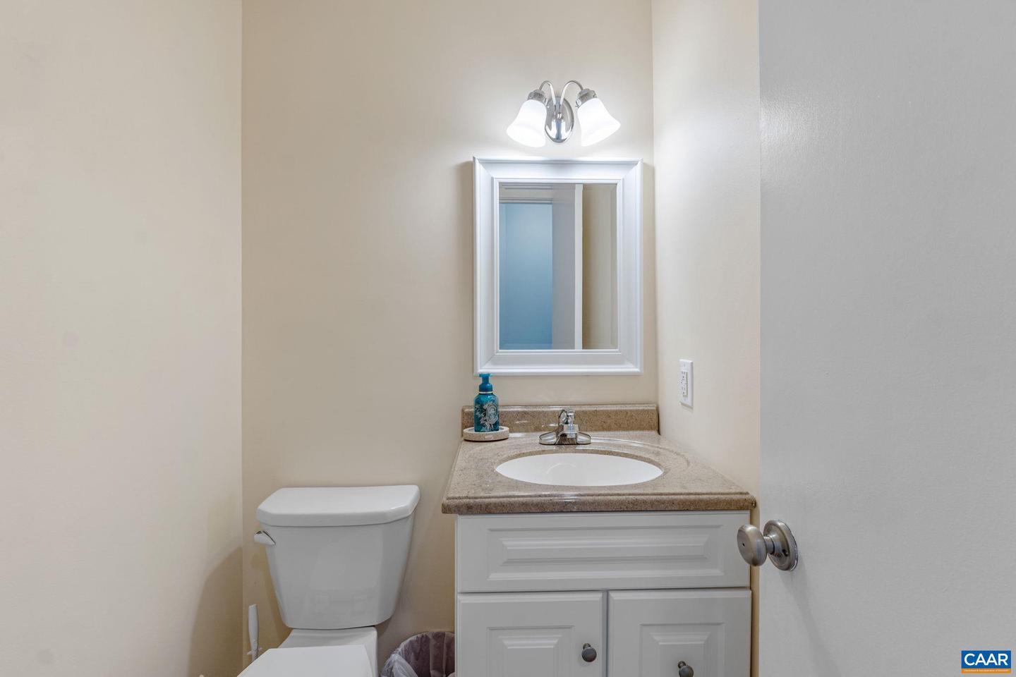 1264 MAPLE VIEW DR, CHARLOTTESVILLE, Virginia 22902, 2 Bedrooms Bedrooms, ,1 BathroomBathrooms,Residential,For sale,1264 MAPLE VIEW DR,669295 MLS # 669295