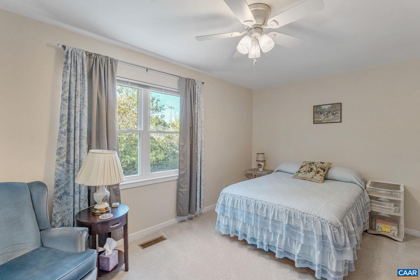 1264 MAPLE VIEW DR, CHARLOTTESVILLE, Virginia 22902, 2 Bedrooms Bedrooms, ,1 BathroomBathrooms,Residential,For sale,1264 MAPLE VIEW DR,669295 MLS # 669295