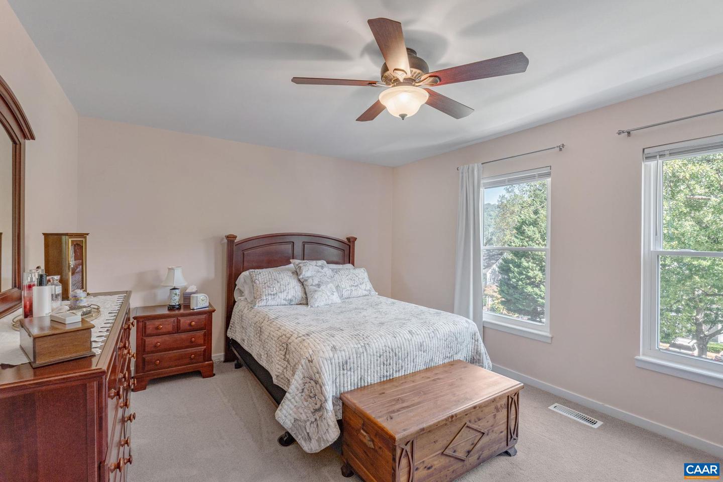 1264 MAPLE VIEW DR, CHARLOTTESVILLE, Virginia 22902, 2 Bedrooms Bedrooms, ,1 BathroomBathrooms,Residential,For sale,1264 MAPLE VIEW DR,669295 MLS # 669295