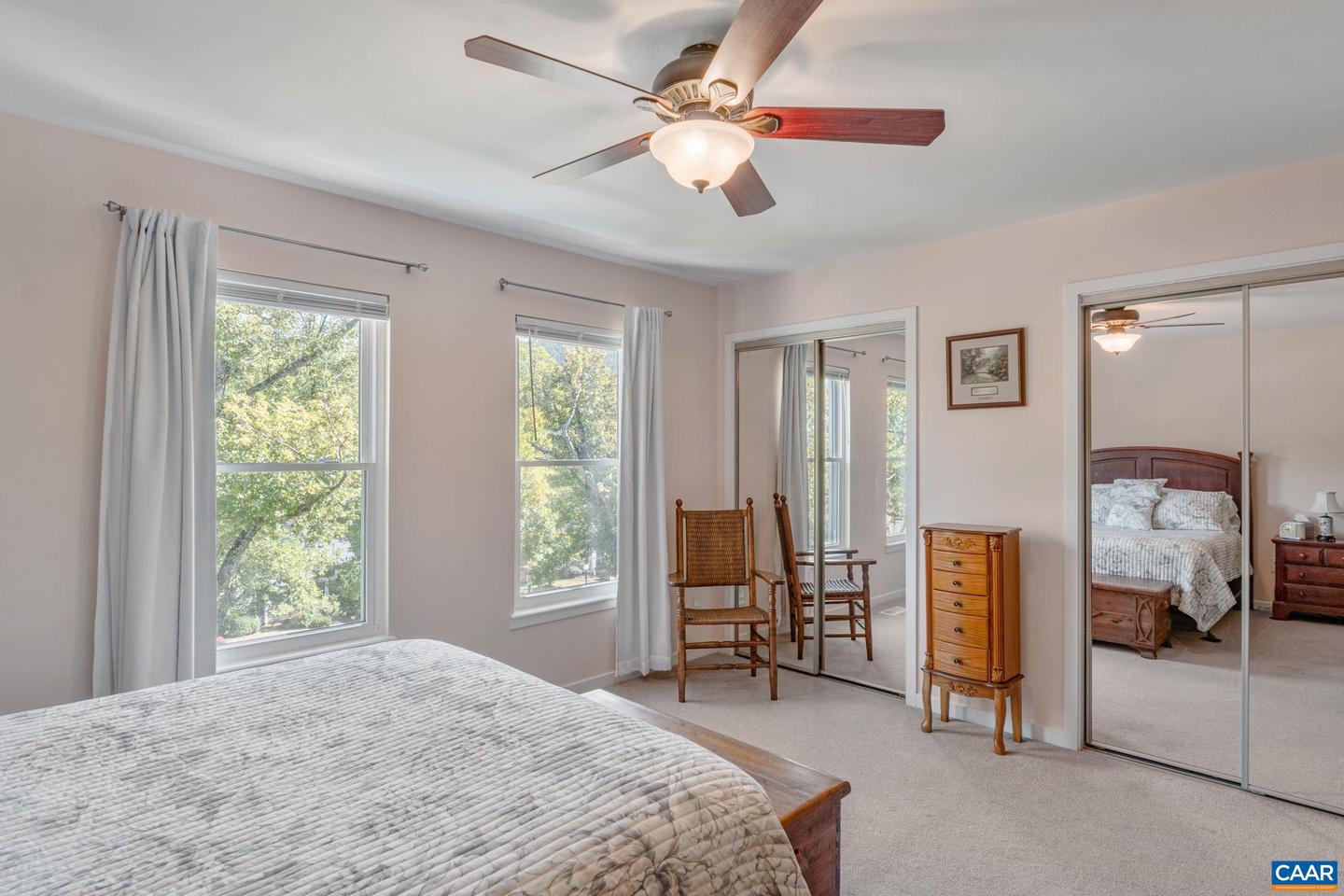 1264 MAPLE VIEW DR, CHARLOTTESVILLE, Virginia 22902, 2 Bedrooms Bedrooms, ,1 BathroomBathrooms,Residential,For sale,1264 MAPLE VIEW DR,669295 MLS # 669295