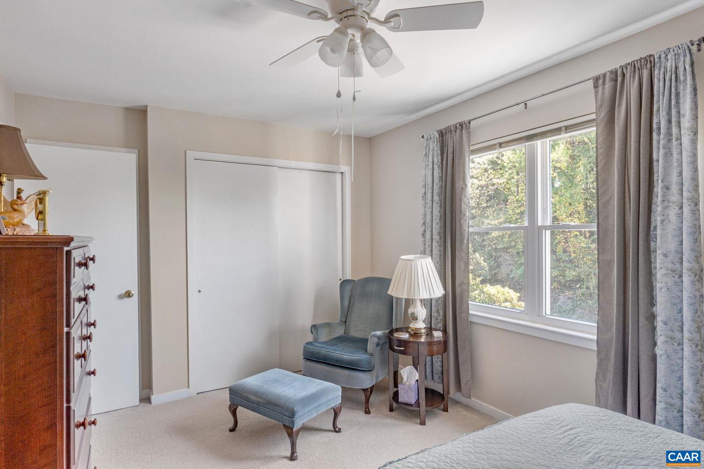 1264 MAPLE VIEW DR, CHARLOTTESVILLE, Virginia 22902, 2 Bedrooms Bedrooms, ,1 BathroomBathrooms,Residential,For sale,1264 MAPLE VIEW DR,669295 MLS # 669295