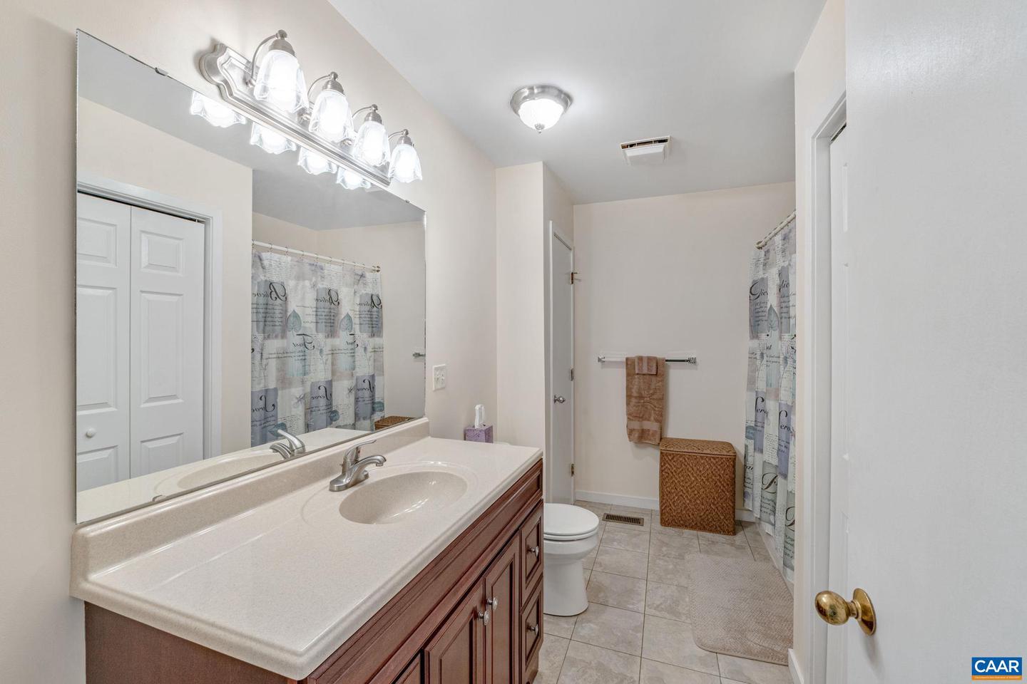 1264 MAPLE VIEW DR, CHARLOTTESVILLE, Virginia 22902, 2 Bedrooms Bedrooms, ,1 BathroomBathrooms,Residential,For sale,1264 MAPLE VIEW DR,669295 MLS # 669295