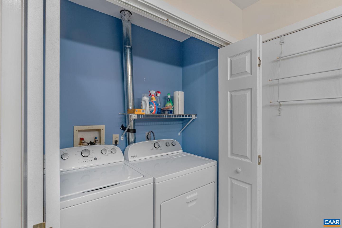 1264 MAPLE VIEW DR, CHARLOTTESVILLE, Virginia 22902, 2 Bedrooms Bedrooms, ,1 BathroomBathrooms,Residential,For sale,1264 MAPLE VIEW DR,669295 MLS # 669295