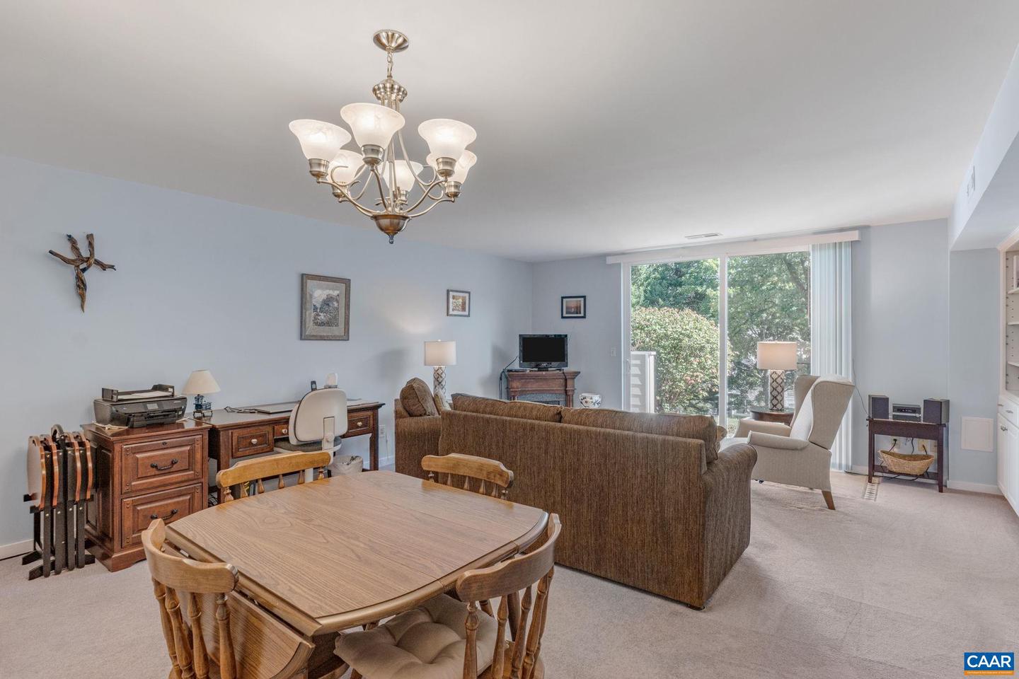 1264 MAPLE VIEW DR, CHARLOTTESVILLE, Virginia 22902, 2 Bedrooms Bedrooms, ,1 BathroomBathrooms,Residential,For sale,1264 MAPLE VIEW DR,669295 MLS # 669295