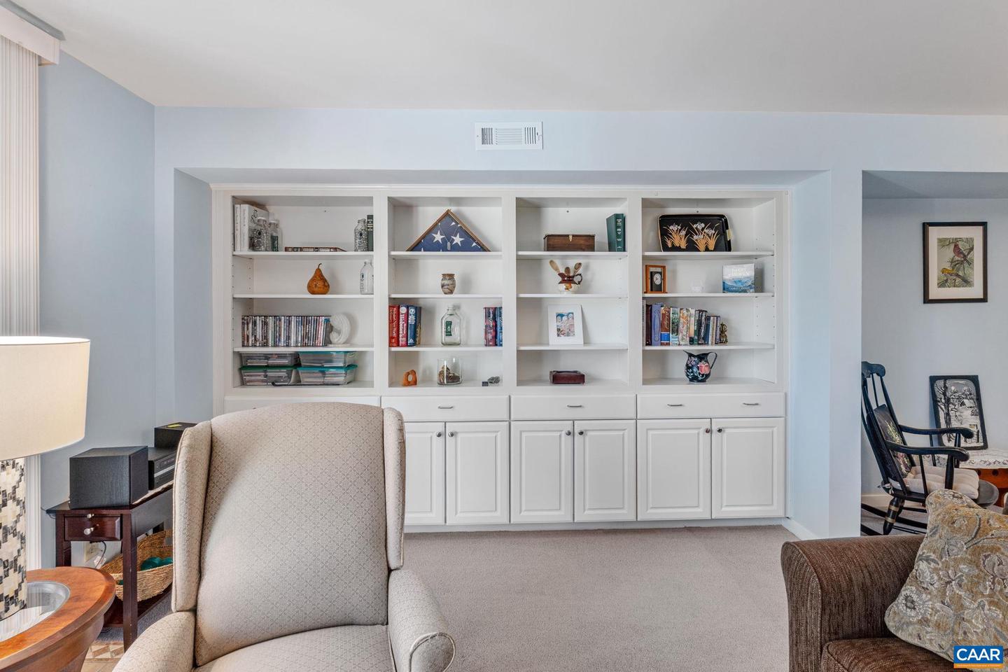 1264 MAPLE VIEW DR, CHARLOTTESVILLE, Virginia 22902, 2 Bedrooms Bedrooms, ,1 BathroomBathrooms,Residential,For sale,1264 MAPLE VIEW DR,669295 MLS # 669295