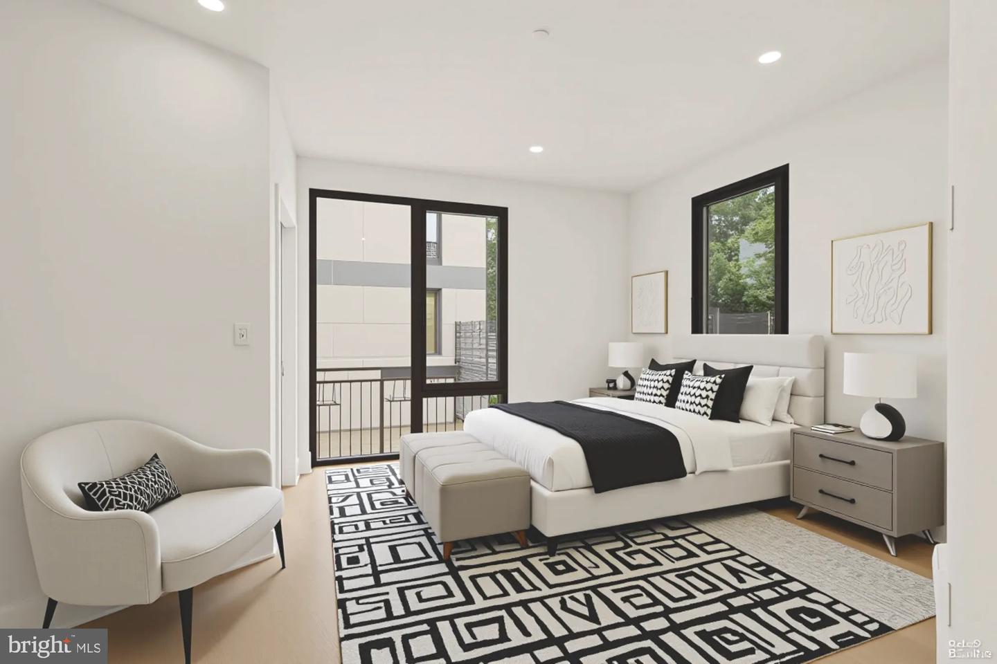 1850 CAPITOL AVE NE #1, WASHINGTON, District Of Columbia 20002, 4 Bedrooms Bedrooms, ,4 BathroomsBathrooms,Residential,For sale,1850 CAPITOL AVE NE #1,DCDC2223912 MLS # DCDC2223912
