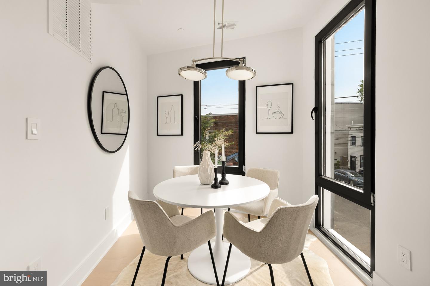 1850 CAPITOL AVE NE #2, WASHINGTON, District Of Columbia 20002, 4 Bedrooms Bedrooms, ,4 BathroomsBathrooms,Residential,For sale,1850 CAPITOL AVE NE #2,DCDC2223916 MLS # DCDC2223916