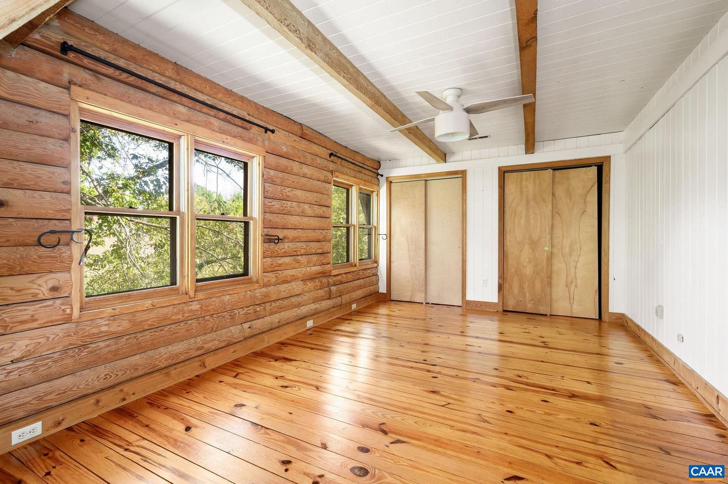 3946 ROCK BRANCH RD, NORTH GARDEN, Virginia 22959, 3 Bedrooms Bedrooms, ,2 BathroomsBathrooms,Residential,For sale,3946 ROCK BRANCH RD,669309 MLS # 669309