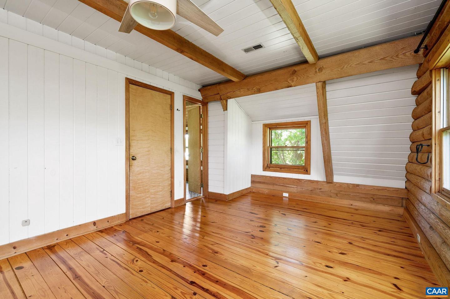 3946 ROCK BRANCH RD, NORTH GARDEN, Virginia 22959, 3 Bedrooms Bedrooms, ,2 BathroomsBathrooms,Residential,For sale,3946 ROCK BRANCH RD,669309 MLS # 669309