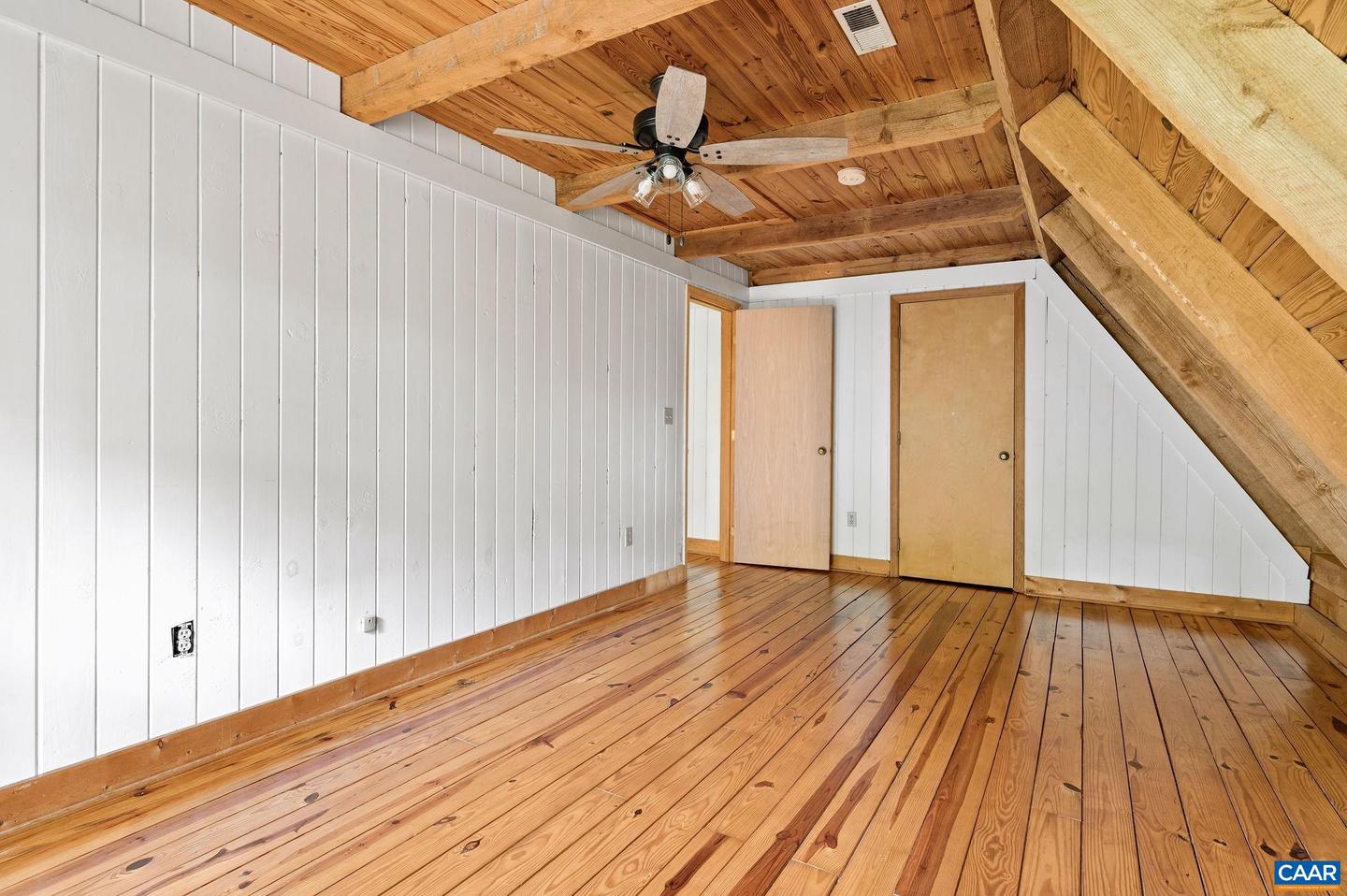 3946 ROCK BRANCH RD, NORTH GARDEN, Virginia 22959, 3 Bedrooms Bedrooms, ,2 BathroomsBathrooms,Residential,For sale,3946 ROCK BRANCH RD,669309 MLS # 669309