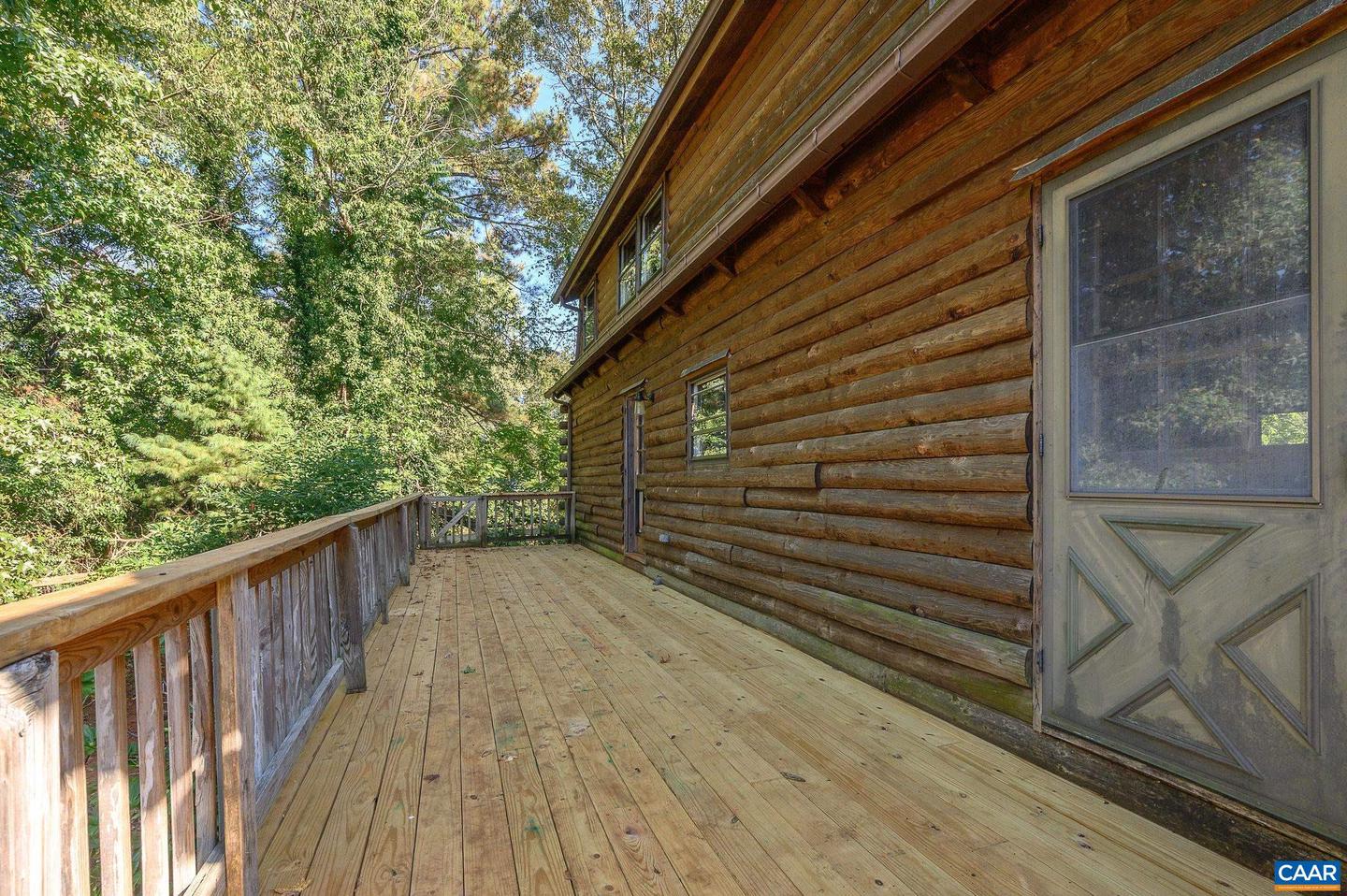 3946 ROCK BRANCH RD, NORTH GARDEN, Virginia 22959, 3 Bedrooms Bedrooms, ,2 BathroomsBathrooms,Residential,For sale,3946 ROCK BRANCH RD,669309 MLS # 669309