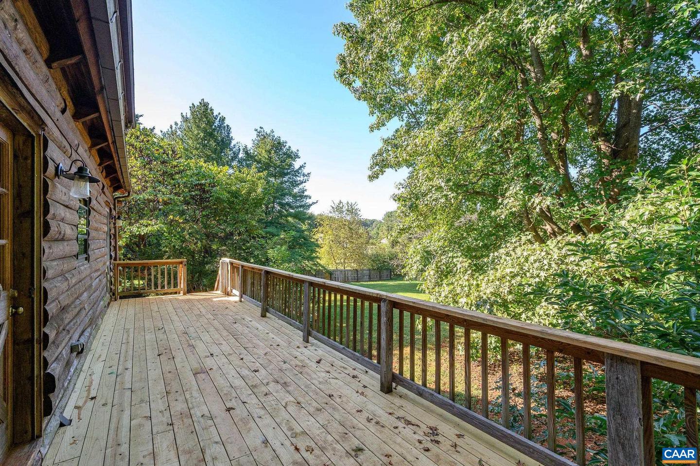 3946 ROCK BRANCH RD, NORTH GARDEN, Virginia 22959, 3 Bedrooms Bedrooms, ,2 BathroomsBathrooms,Residential,For sale,3946 ROCK BRANCH RD,669309 MLS # 669309