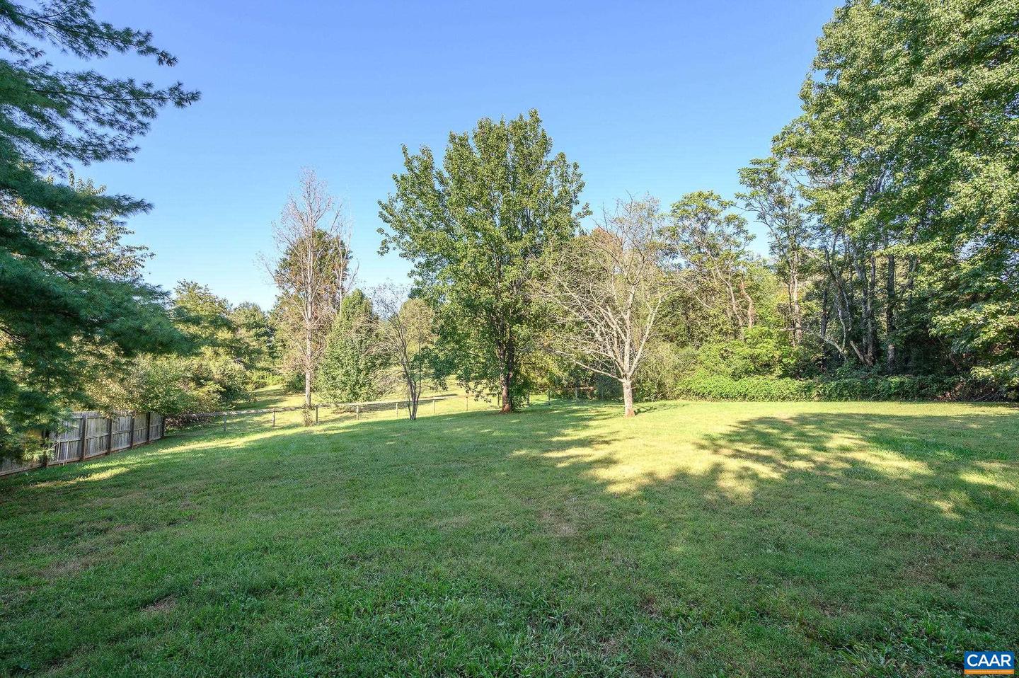 3946 ROCK BRANCH RD, NORTH GARDEN, Virginia 22959, 3 Bedrooms Bedrooms, ,2 BathroomsBathrooms,Residential,For sale,3946 ROCK BRANCH RD,669309 MLS # 669309