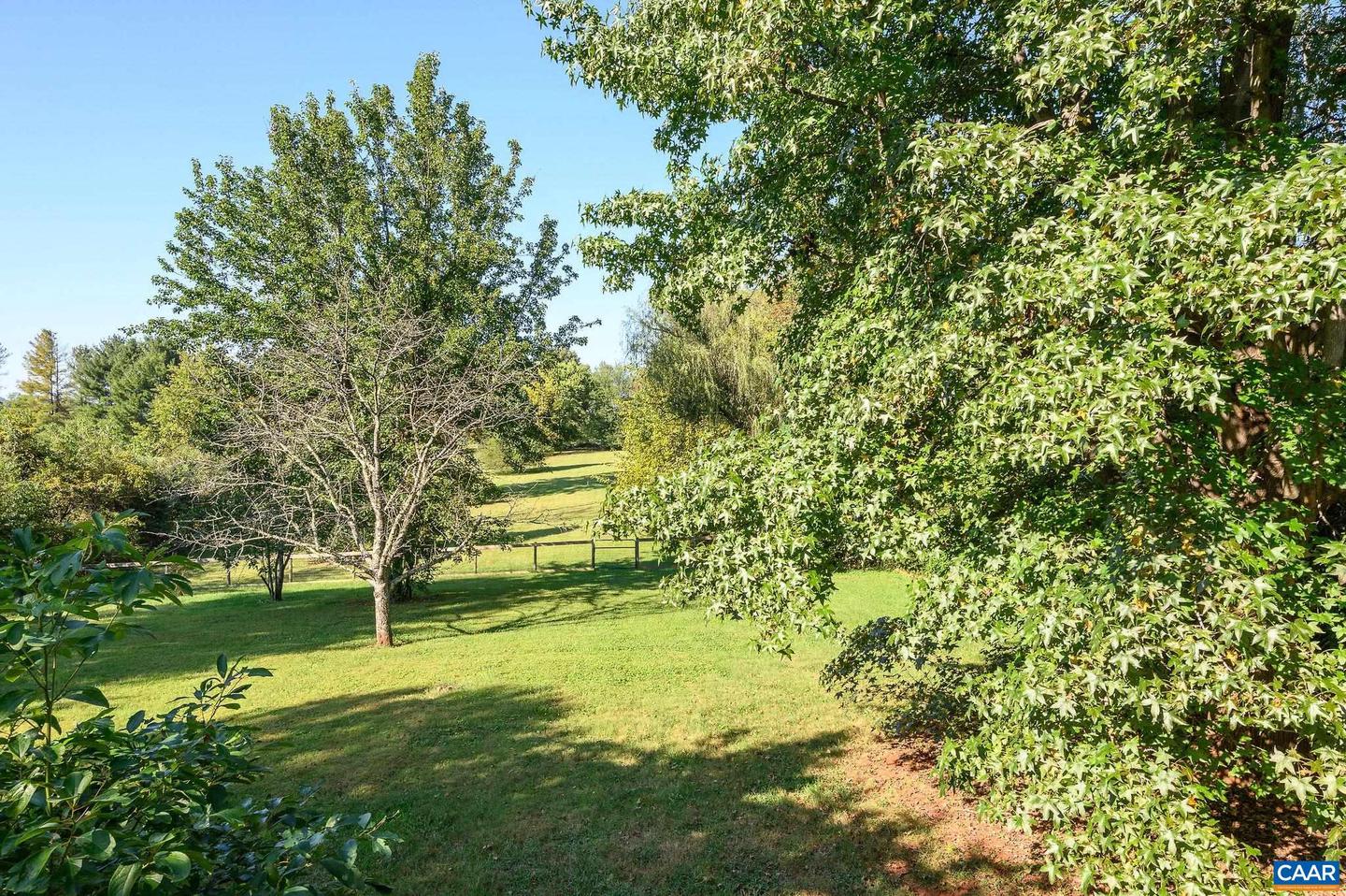 3946 ROCK BRANCH RD, NORTH GARDEN, Virginia 22959, 3 Bedrooms Bedrooms, ,2 BathroomsBathrooms,Residential,For sale,3946 ROCK BRANCH RD,669309 MLS # 669309
