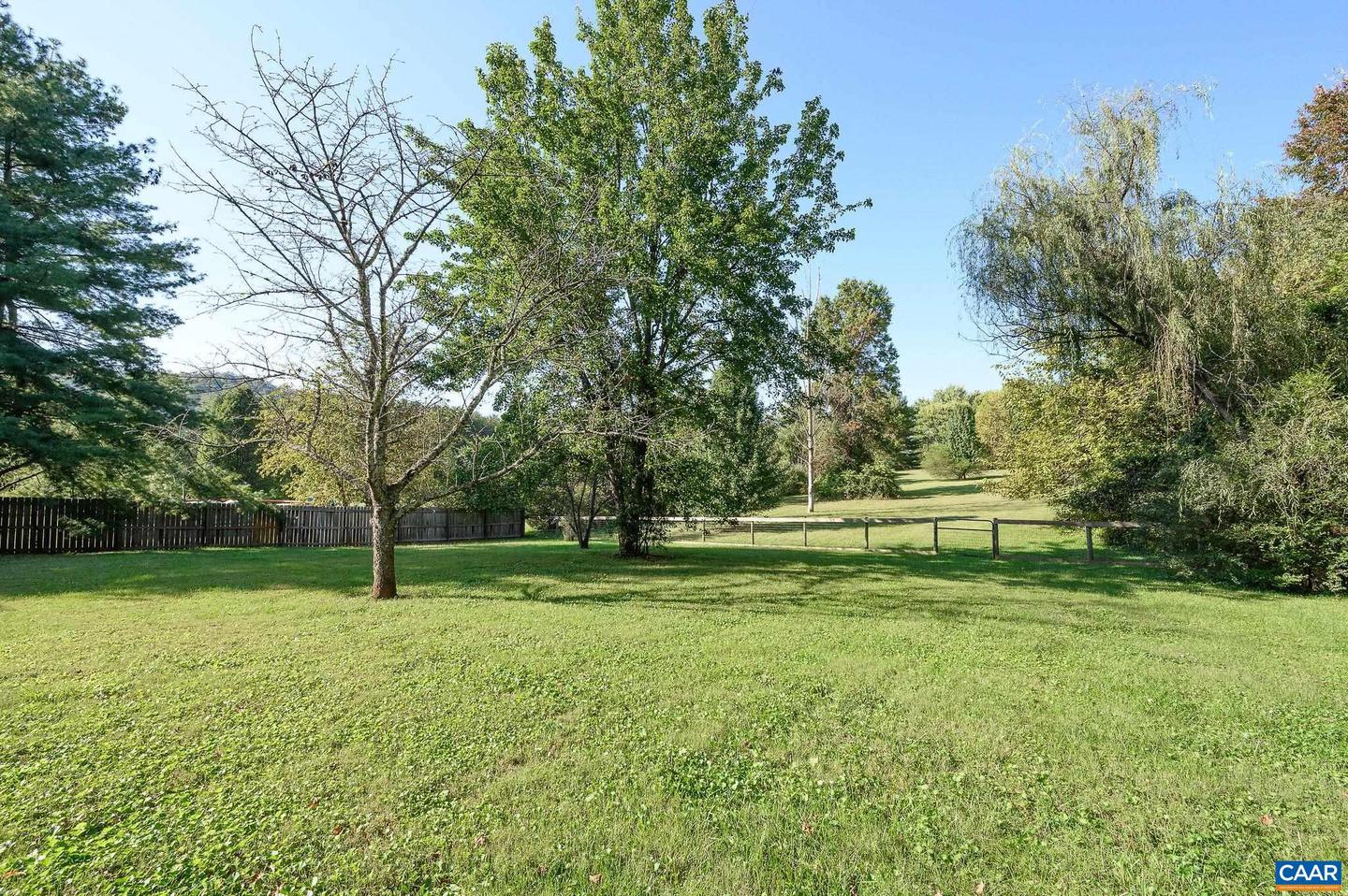 3946 ROCK BRANCH RD, NORTH GARDEN, Virginia 22959, 3 Bedrooms Bedrooms, ,2 BathroomsBathrooms,Residential,For sale,3946 ROCK BRANCH RD,669309 MLS # 669309